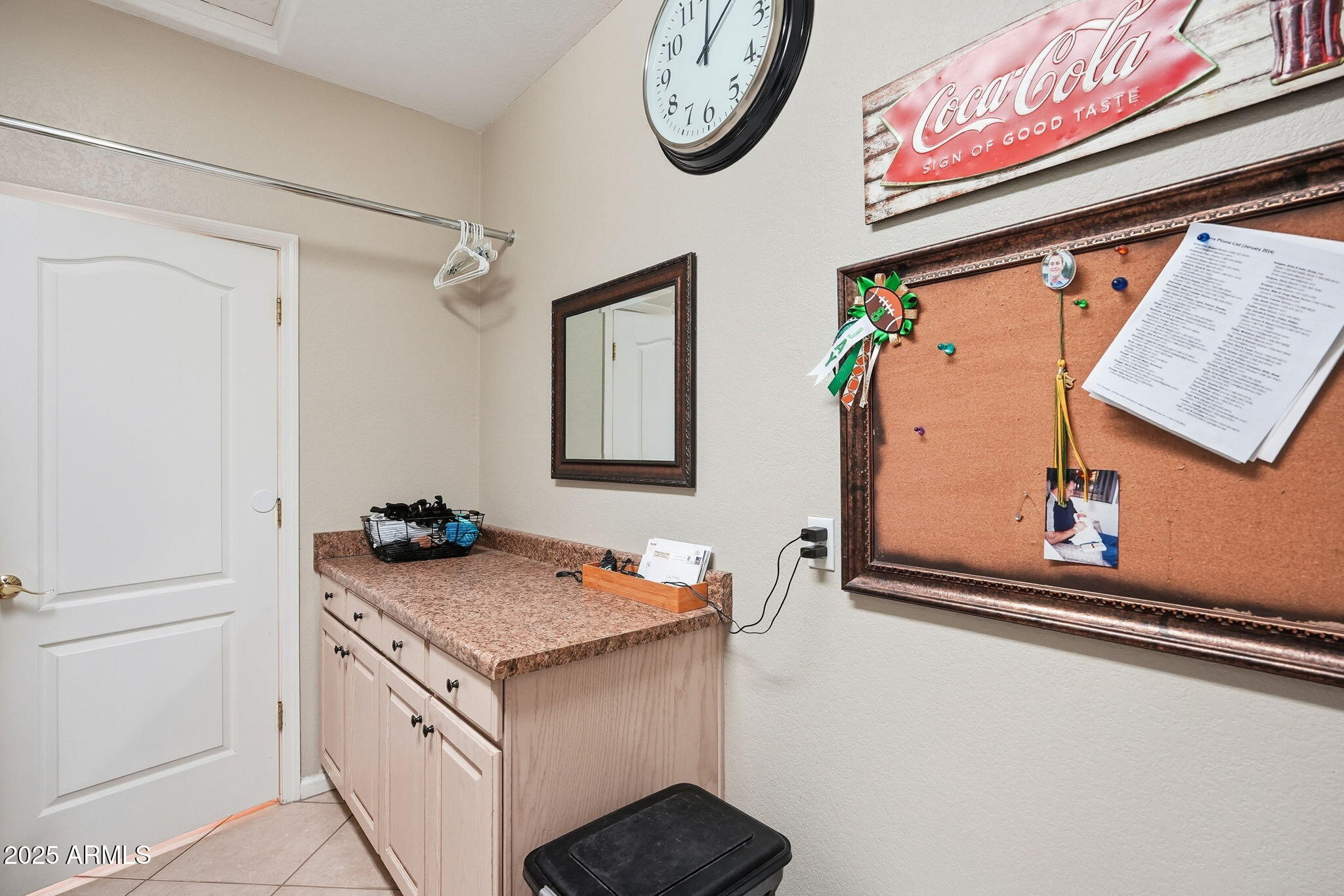 5007 E Bluefield Avenue