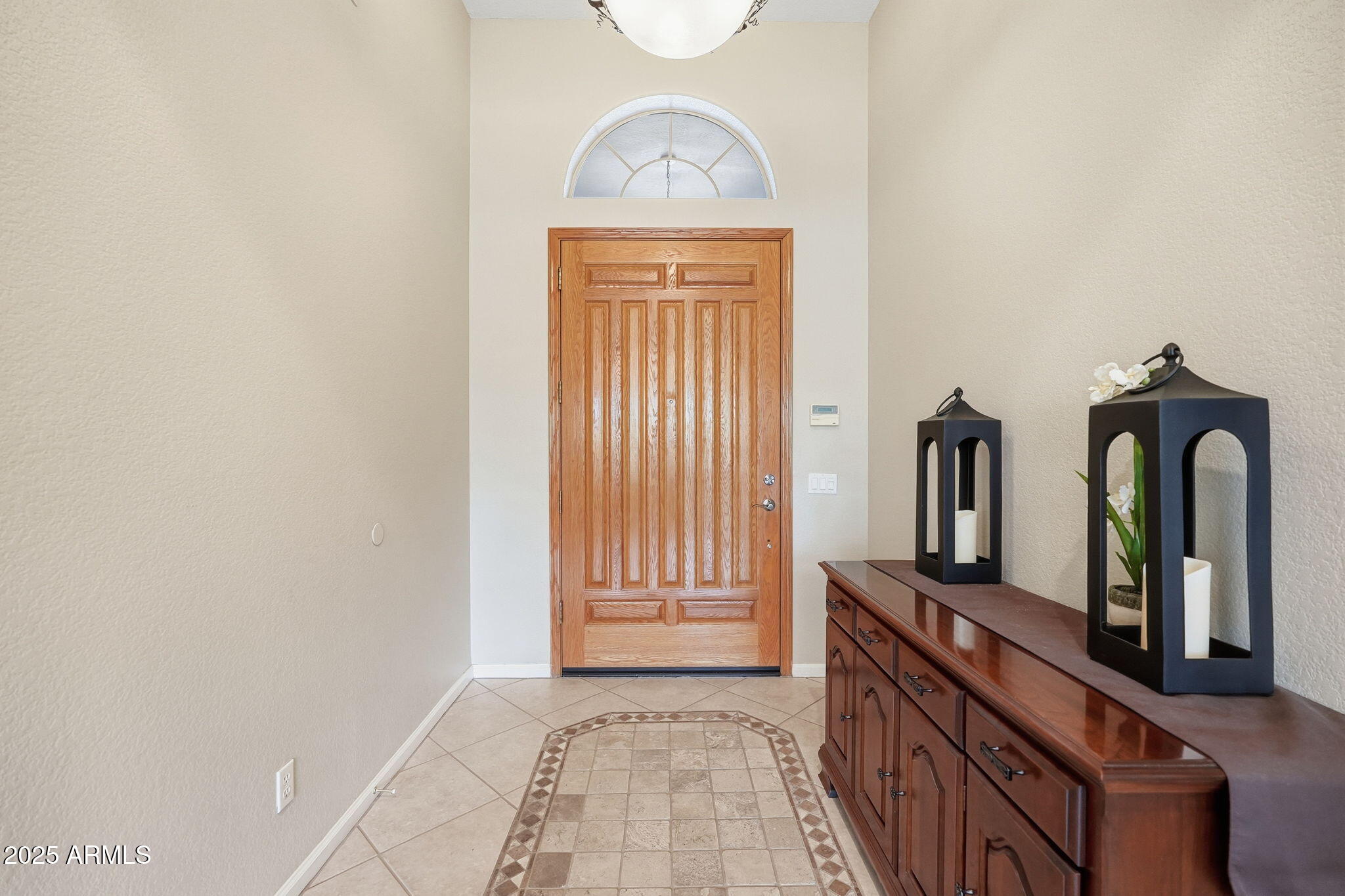 5007 E Bluefield Avenue