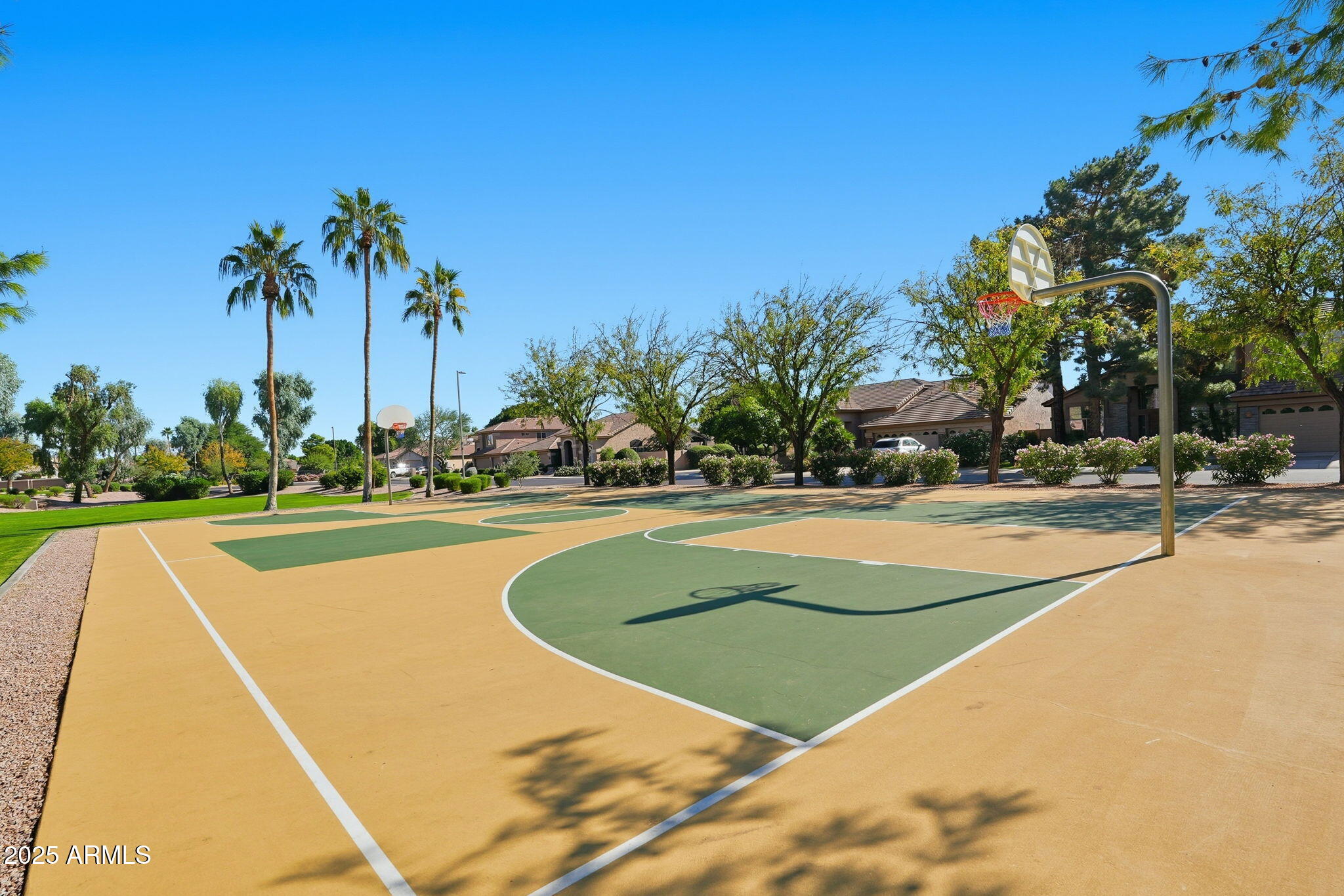 5007 E Bluefield Avenue