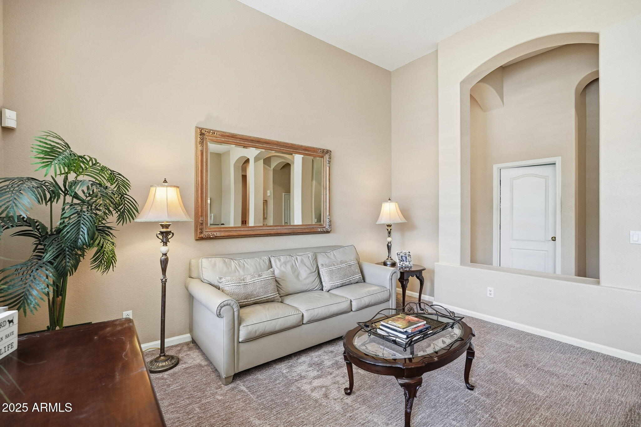 5007 E Bluefield Avenue