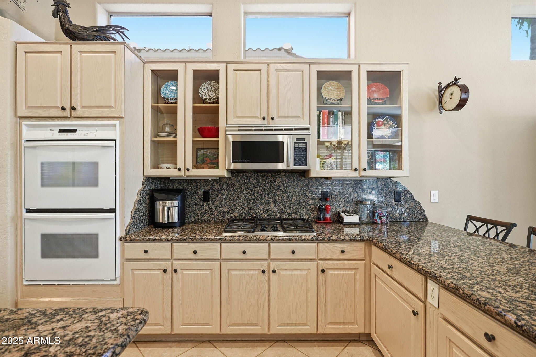 5007 E Bluefield Avenue