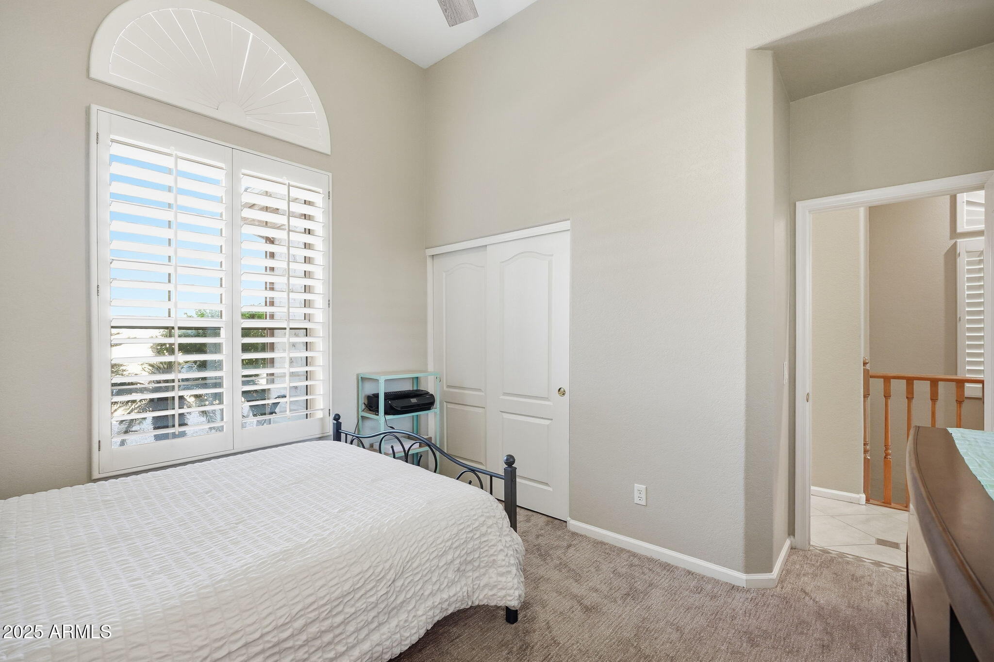 5007 E Bluefield Avenue