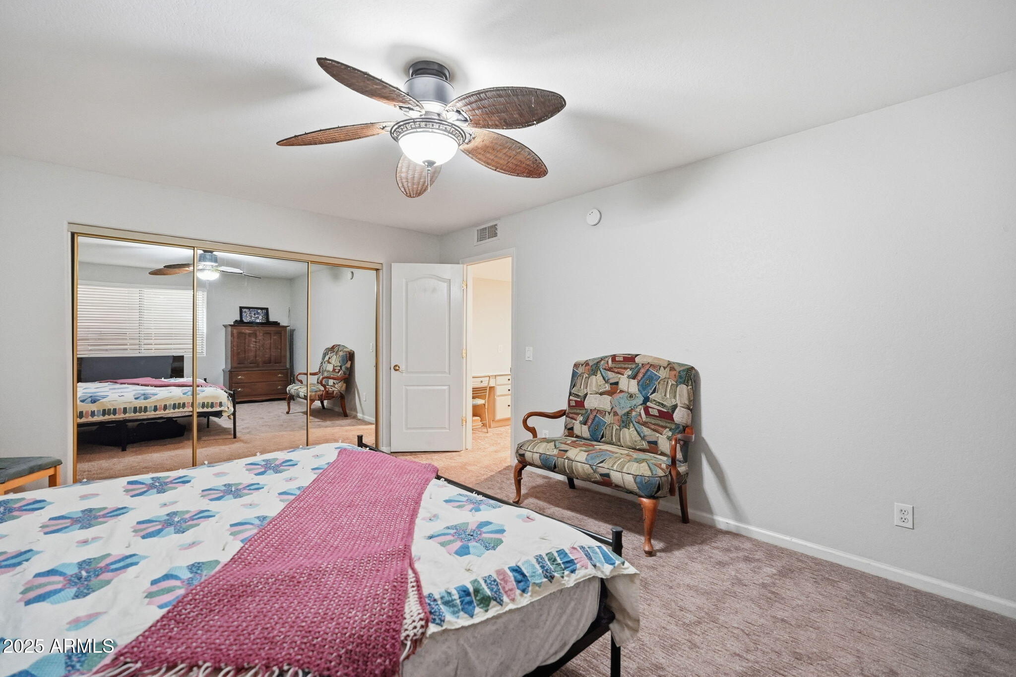 5007 E Bluefield Avenue