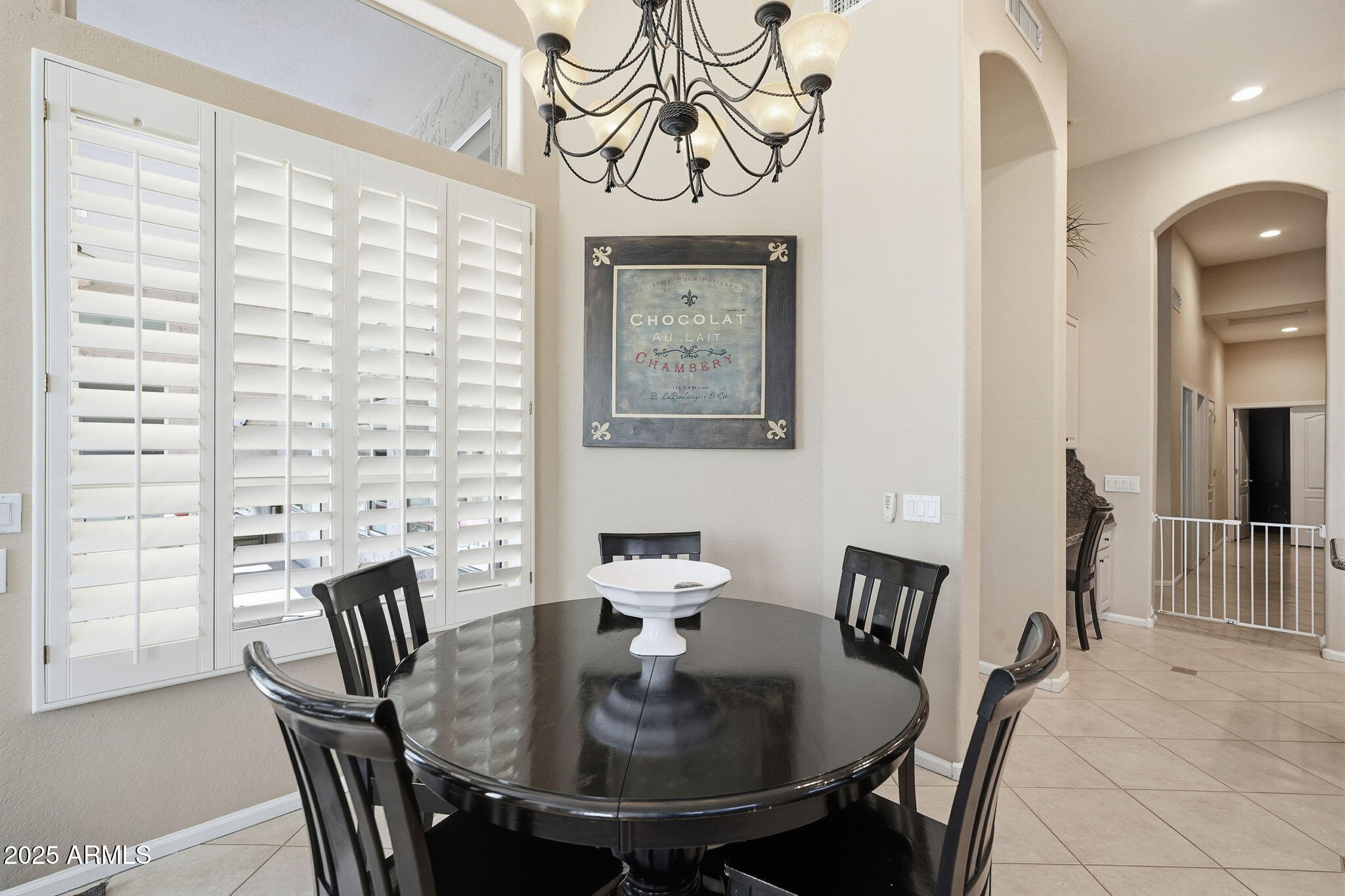 5007 E Bluefield Avenue