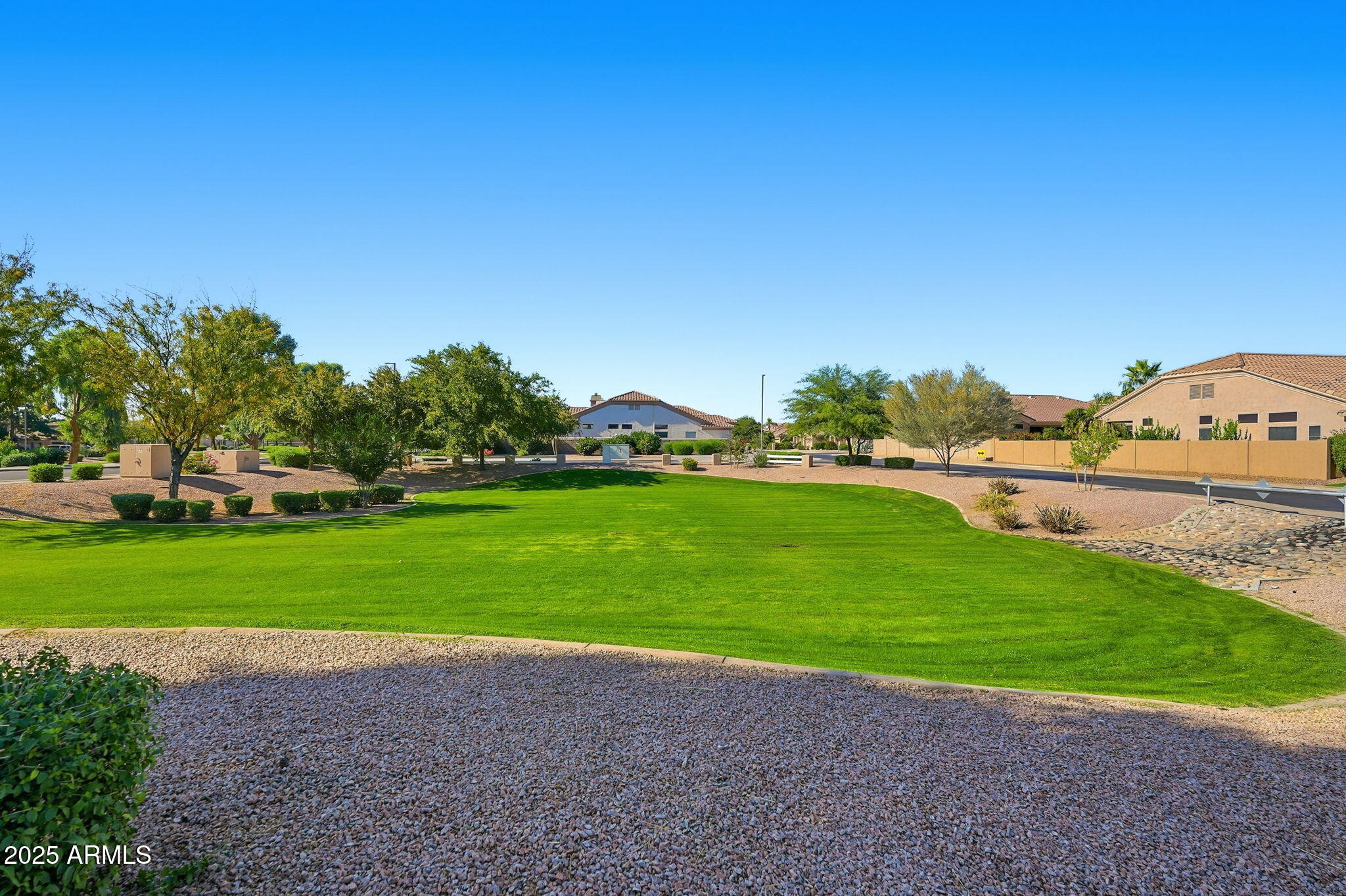 5007 E Bluefield Avenue