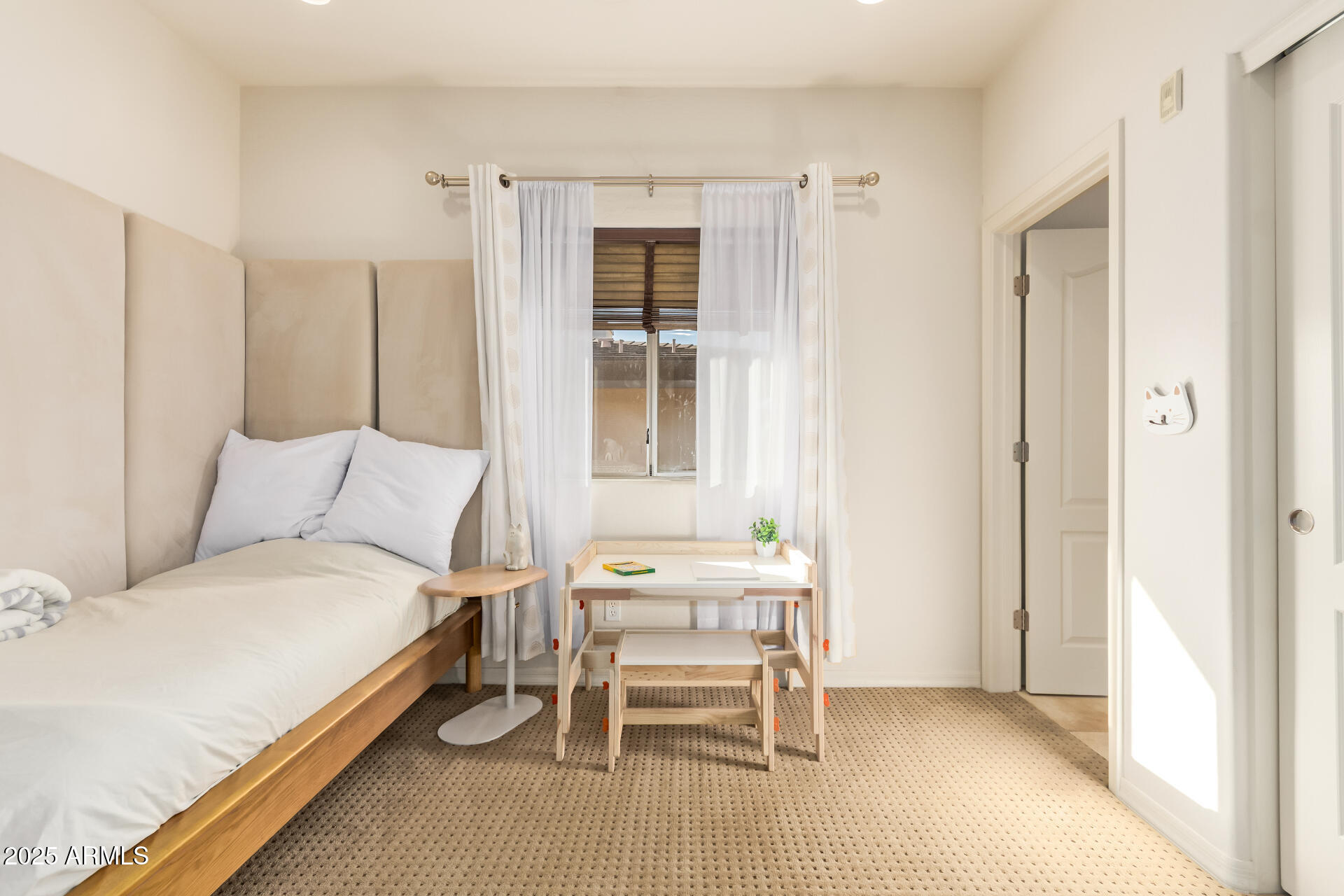 6940 E COCHISE Road 1016