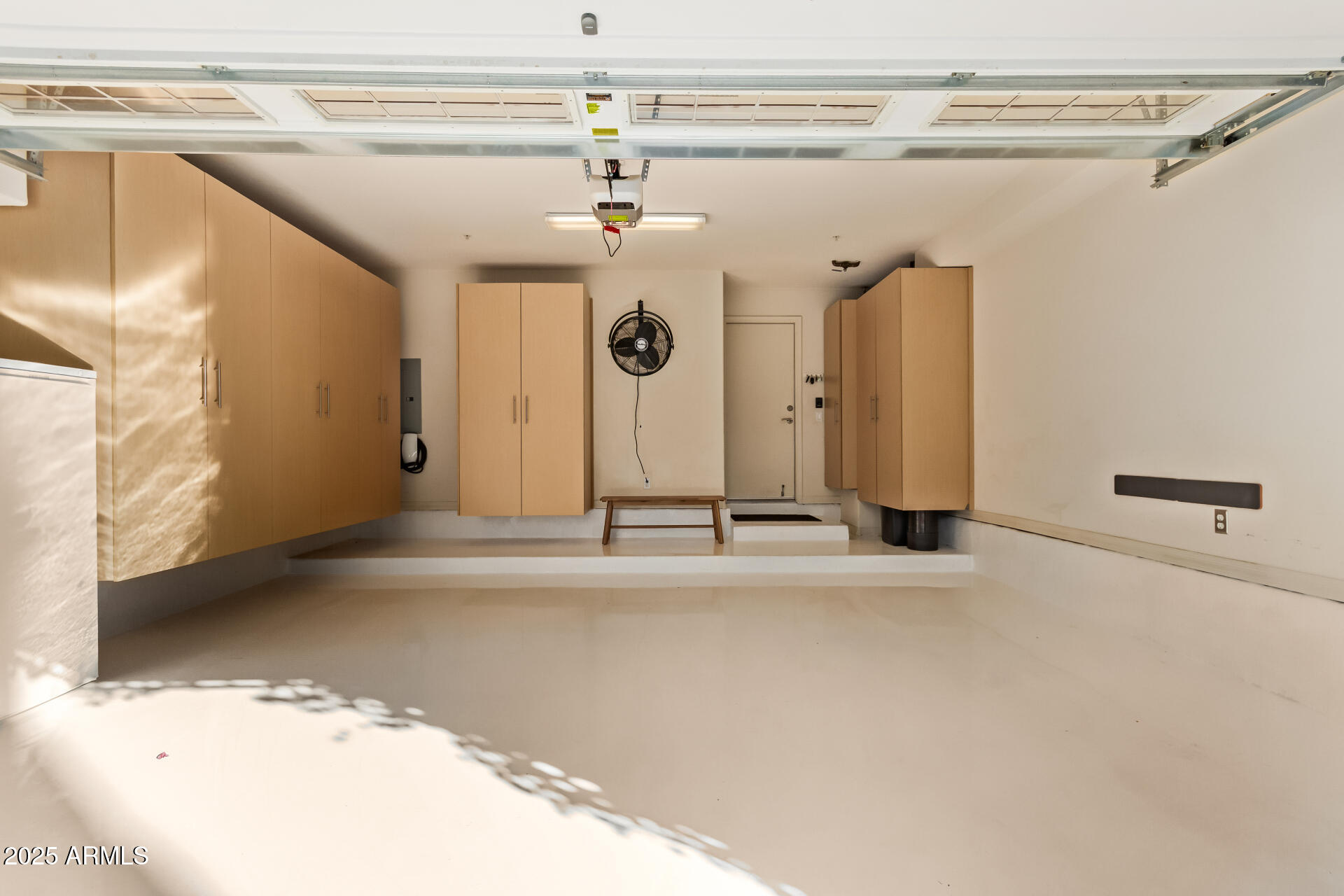 6940 E COCHISE Road 1016