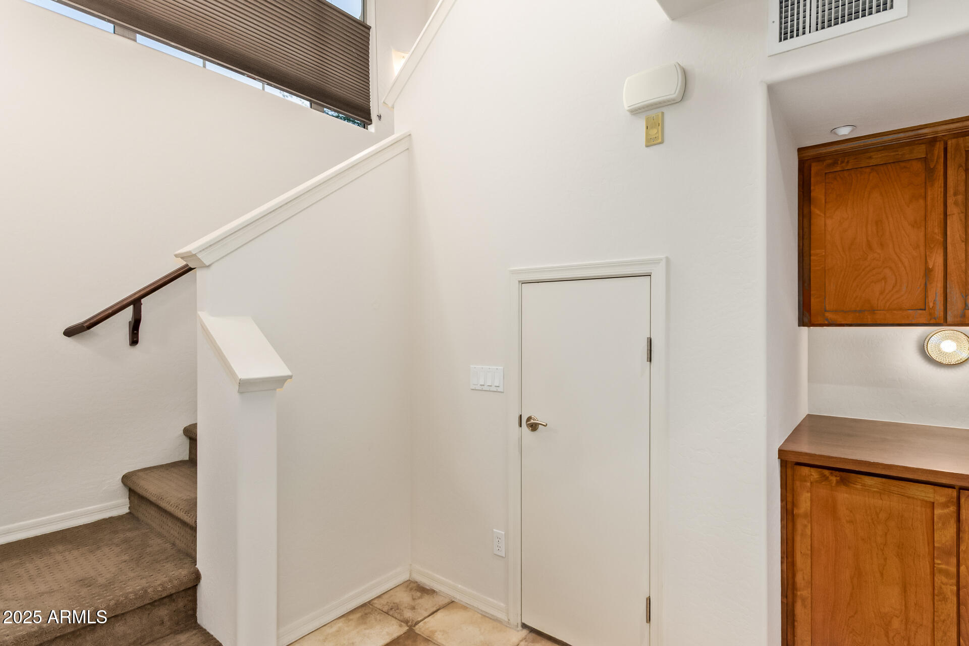 6940 E COCHISE Road 1016