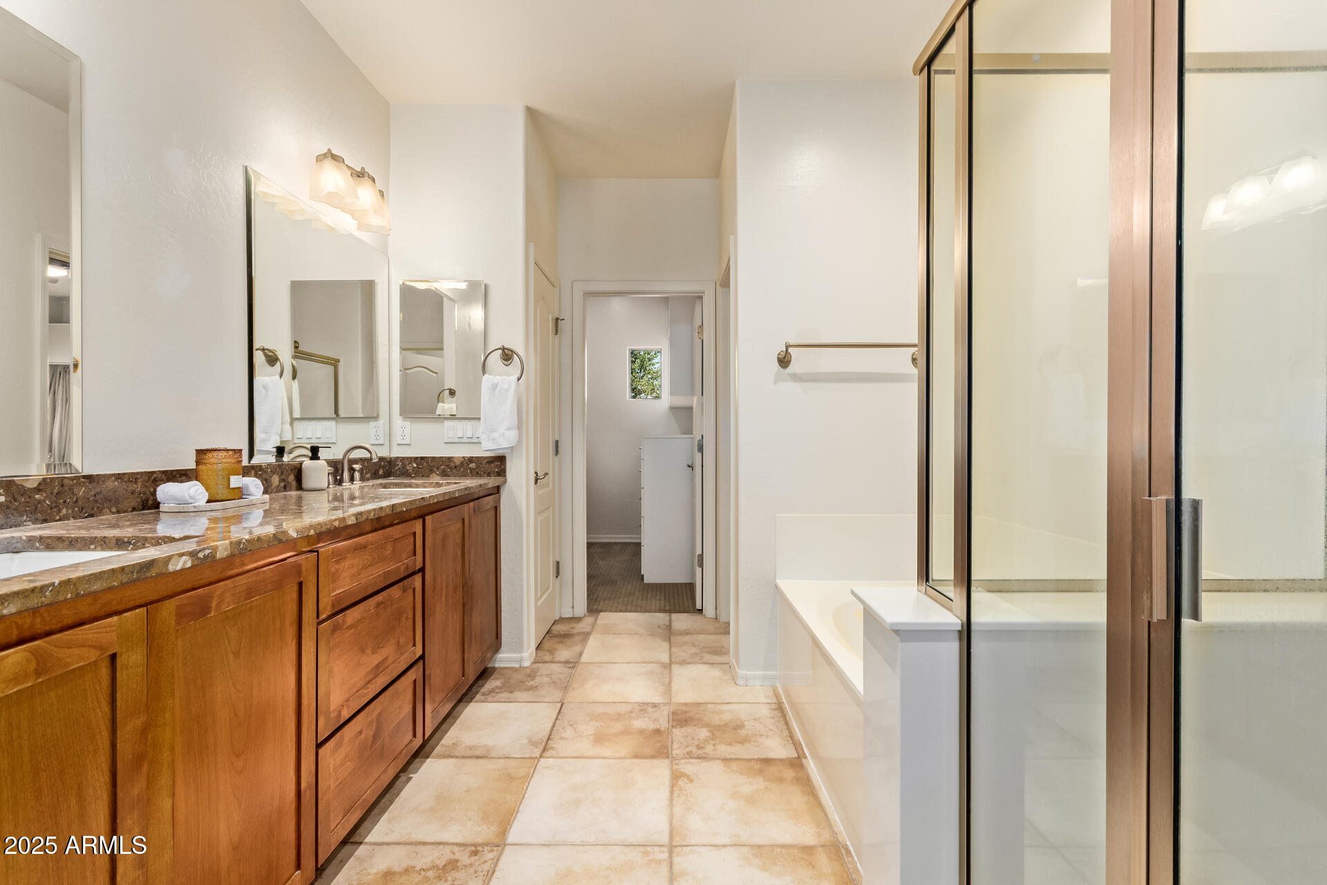 6940 E COCHISE Road 1016