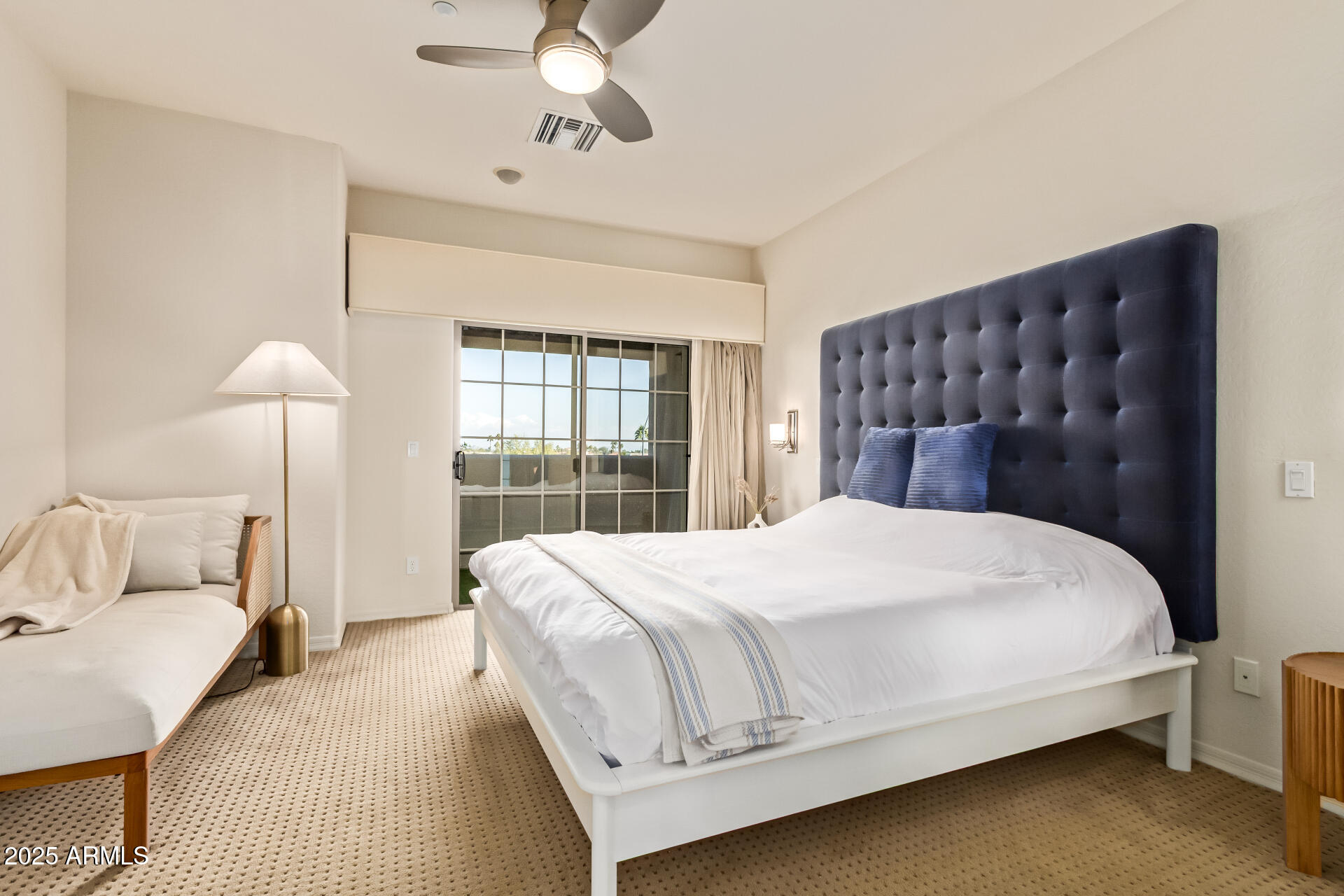 6940 E COCHISE Road 1016