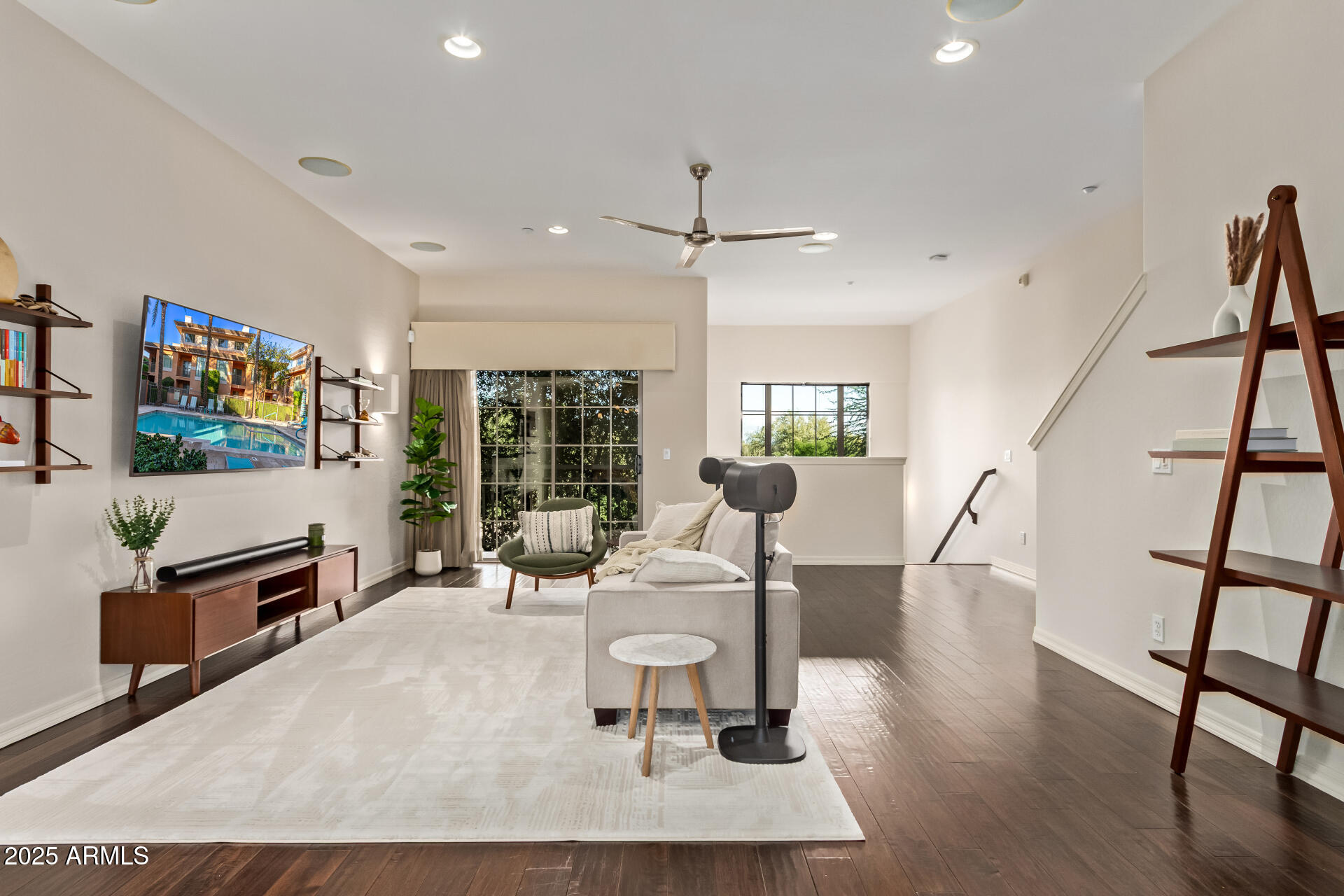 6940 E COCHISE Road 1016