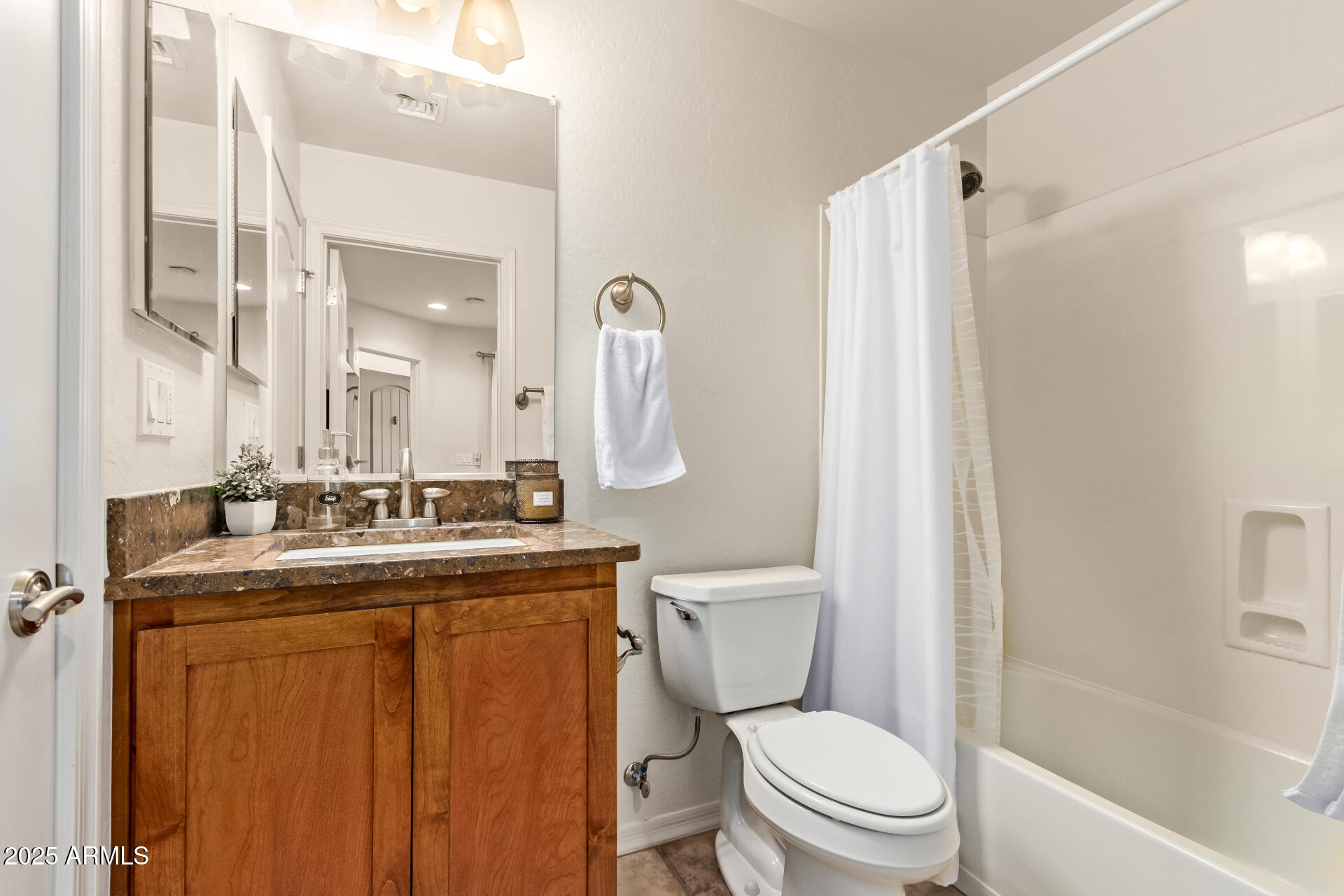 6940 E COCHISE Road 1016