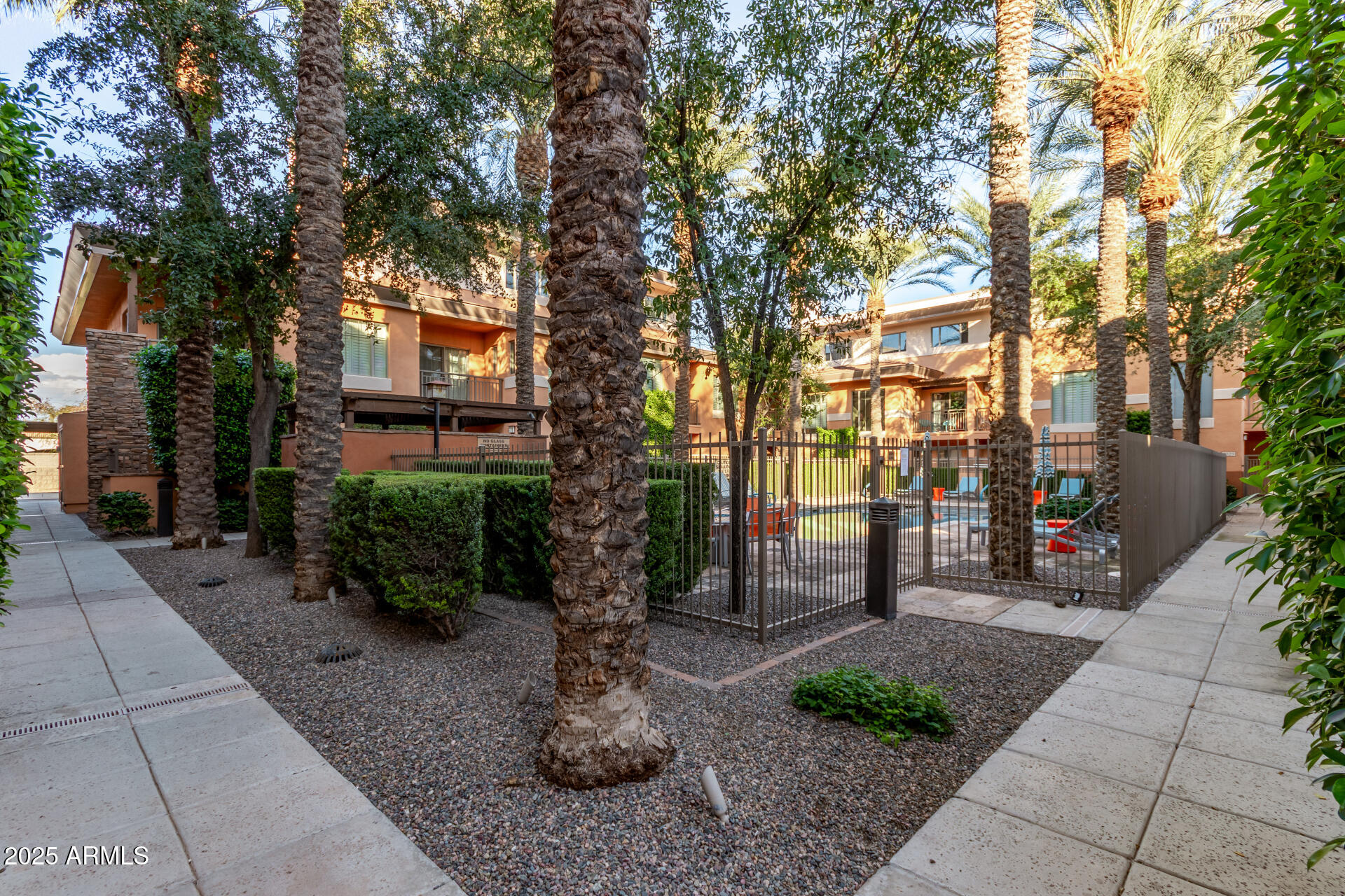 6940 E COCHISE Road 1016