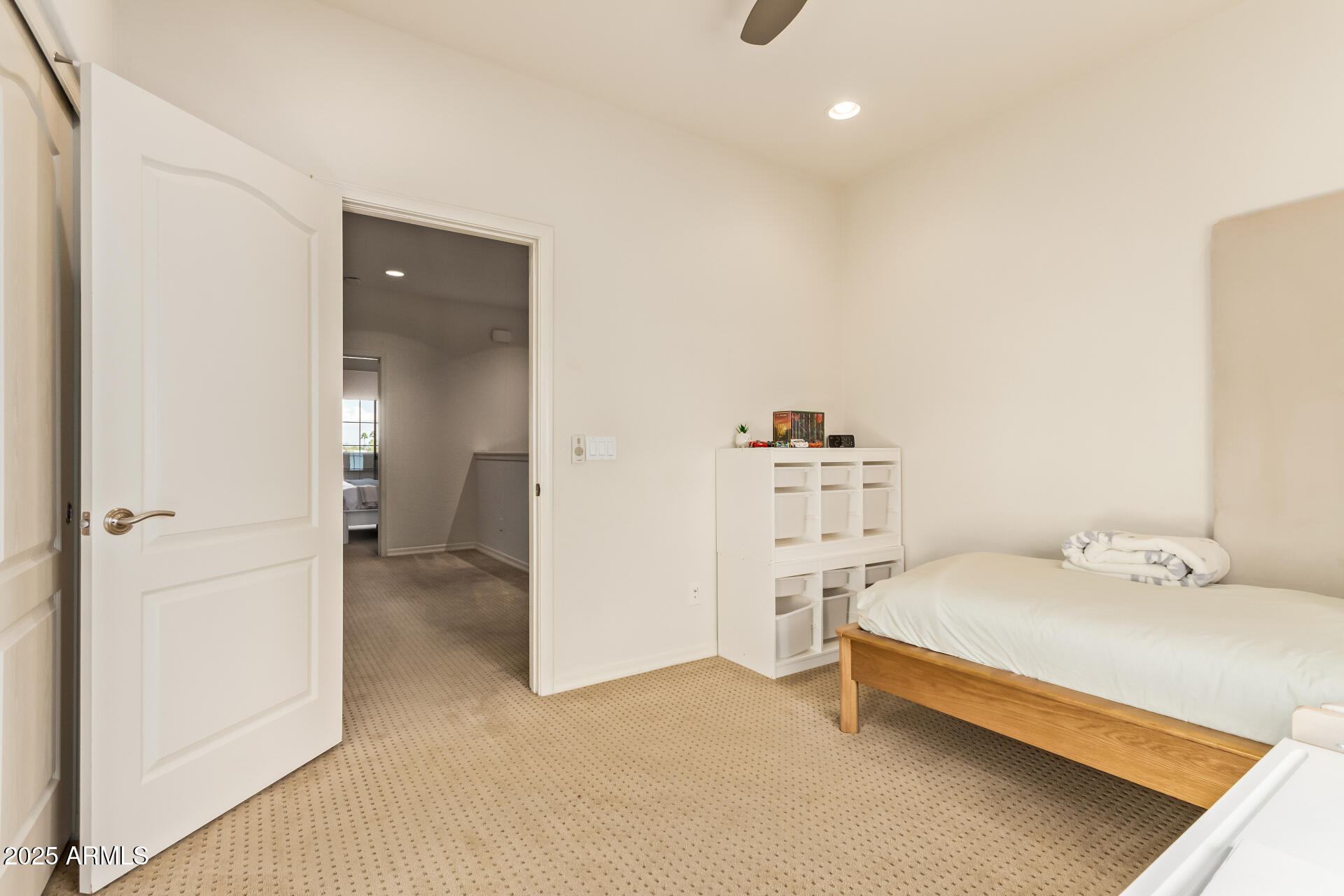 6940 E COCHISE Road 1016