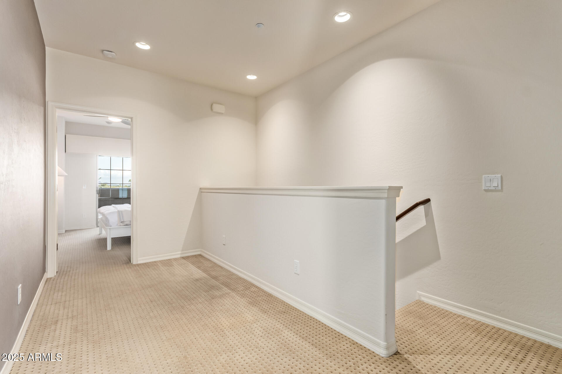 6940 E COCHISE Road 1016