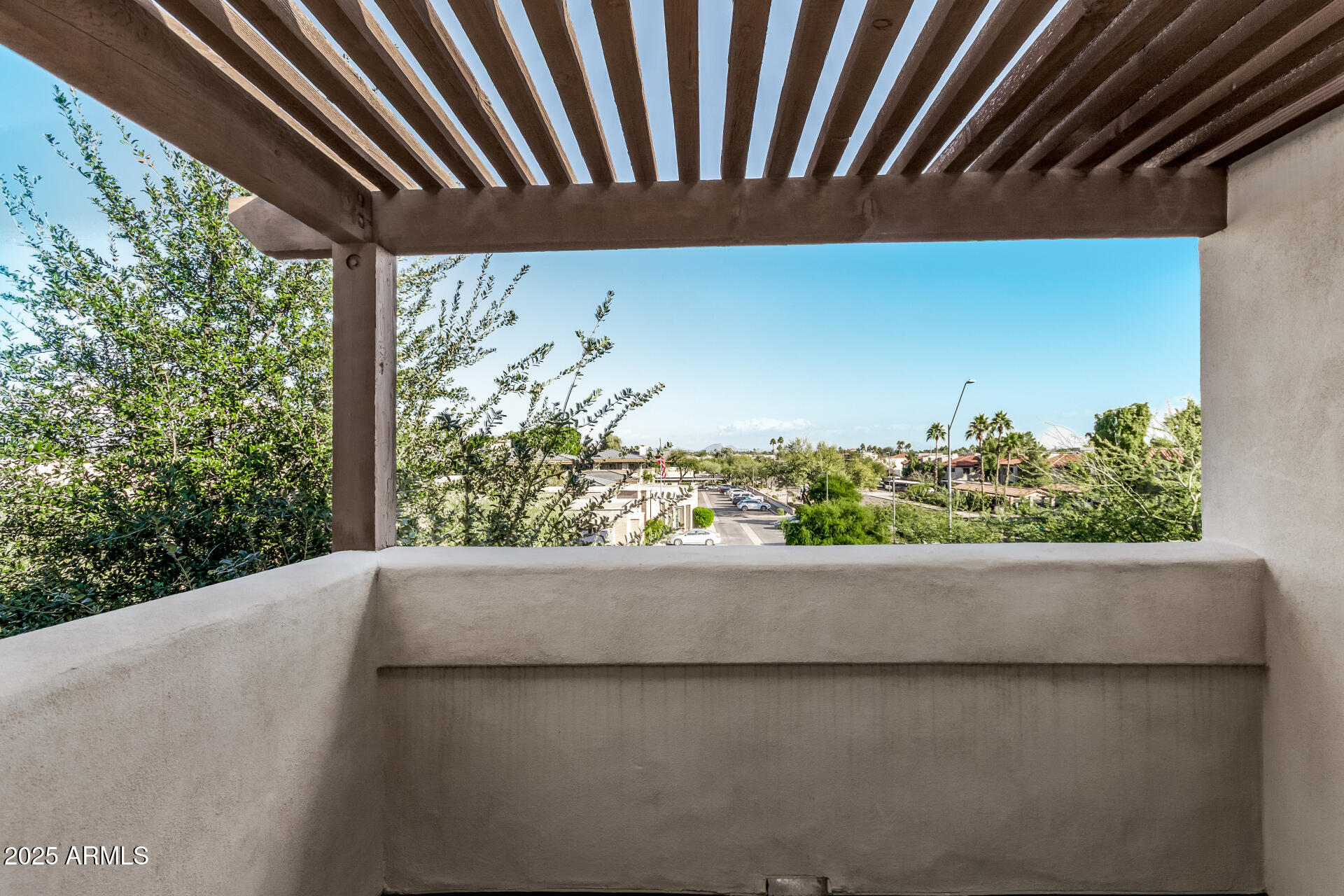 6940 E COCHISE Road 1016