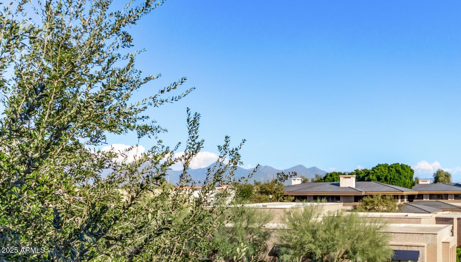 6940 E COCHISE Road 1016