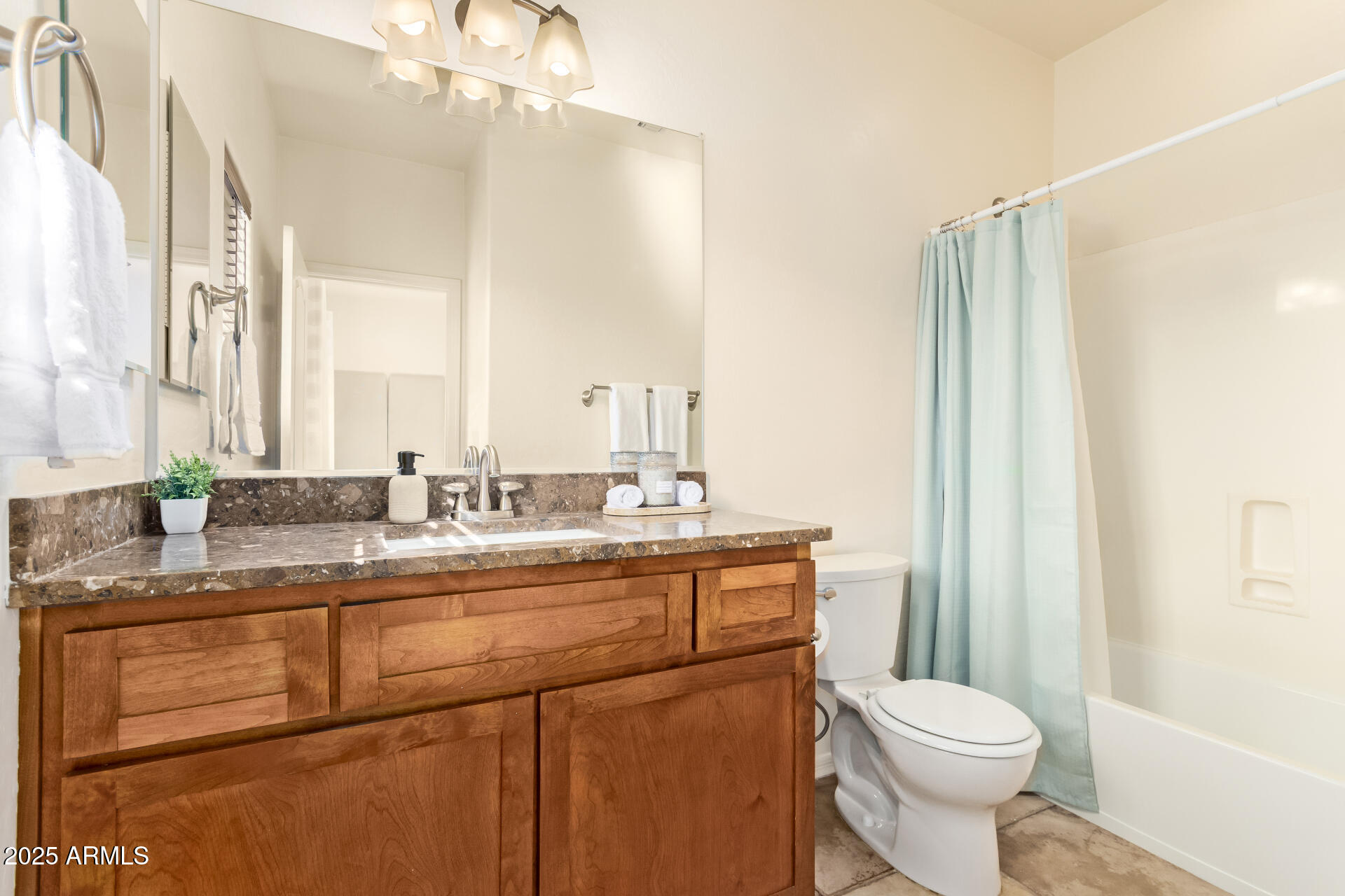 6940 E COCHISE Road 1016