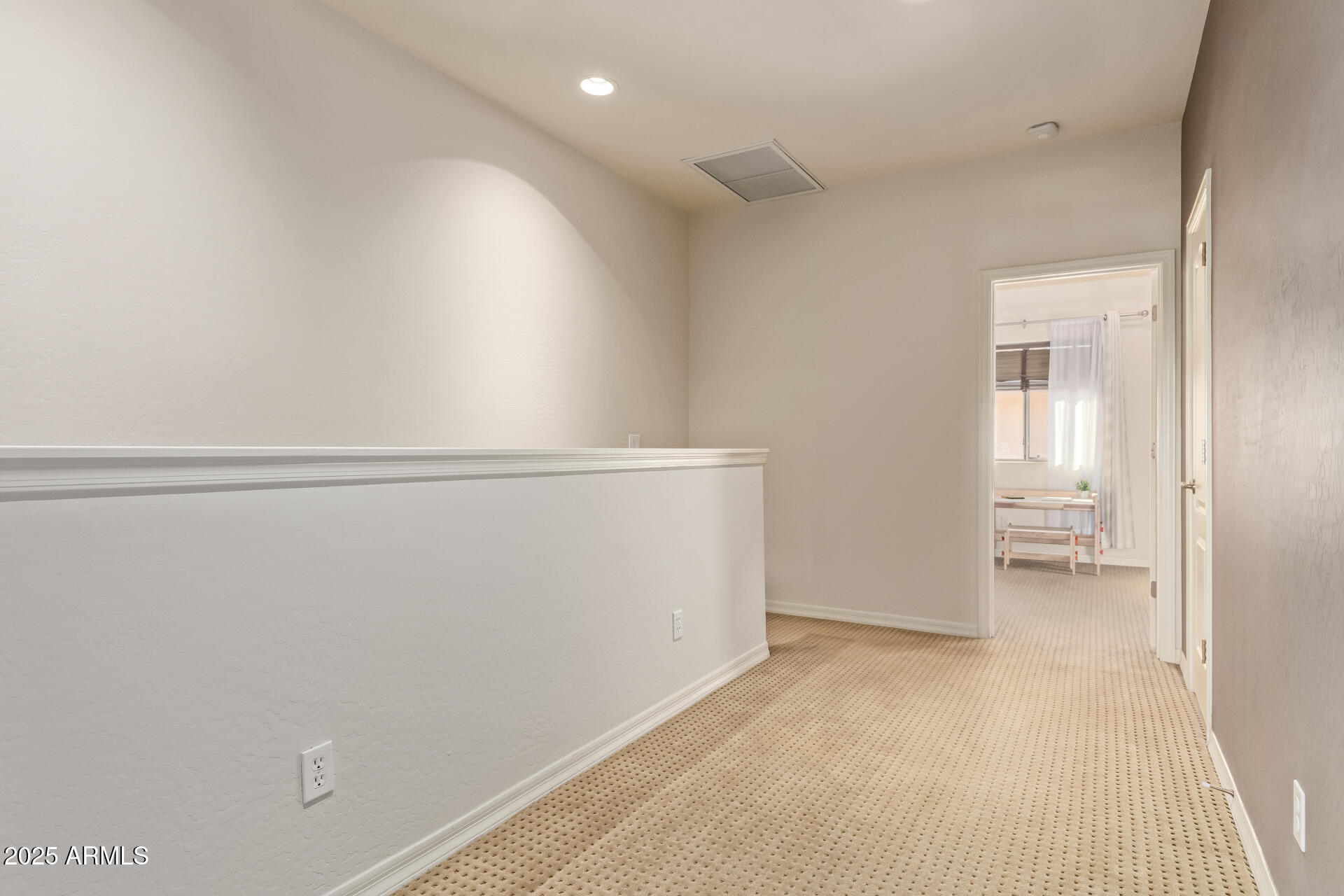 6940 E COCHISE Road 1016