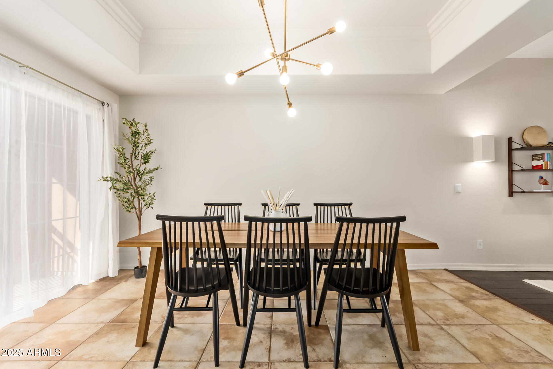 6940 E COCHISE Road 1016