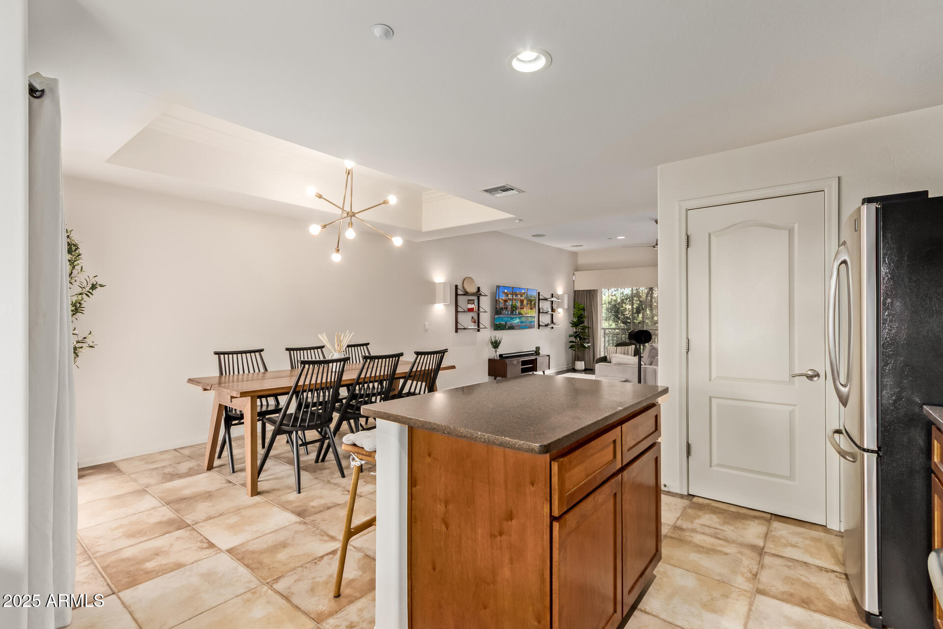 6940 E COCHISE Road 1016