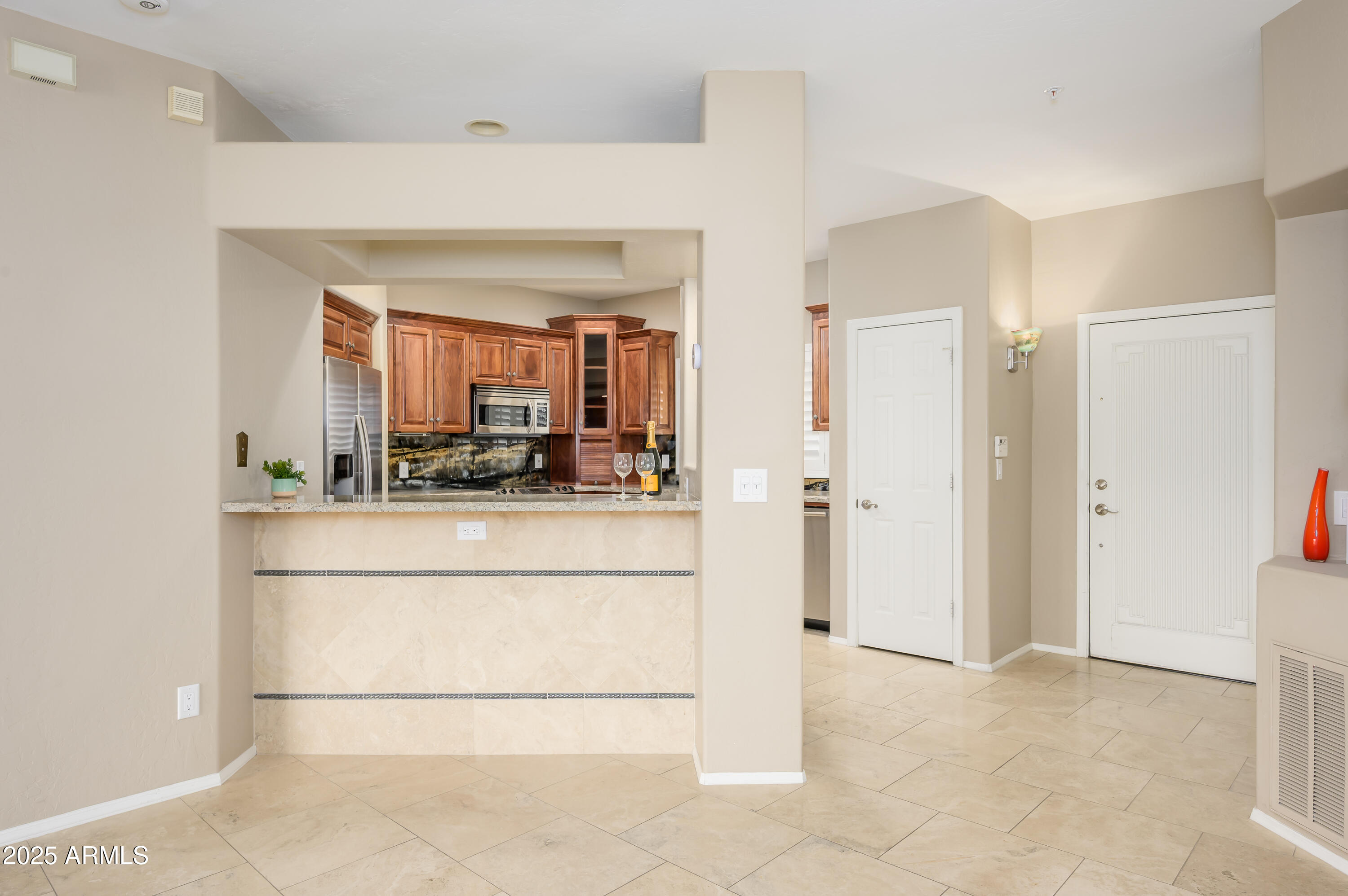 8880 E PARAISO Drive 223