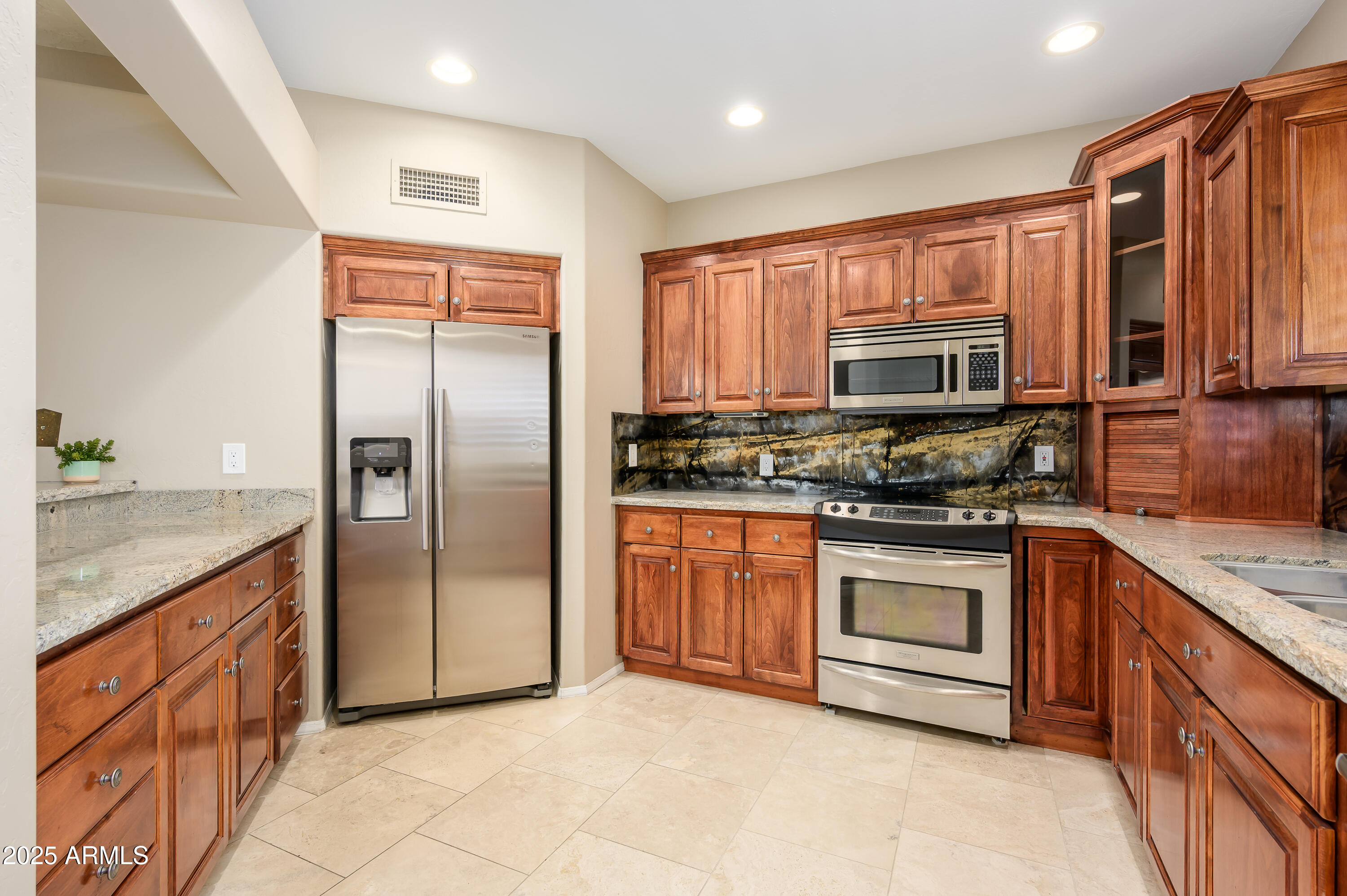 8880 E PARAISO Drive 223