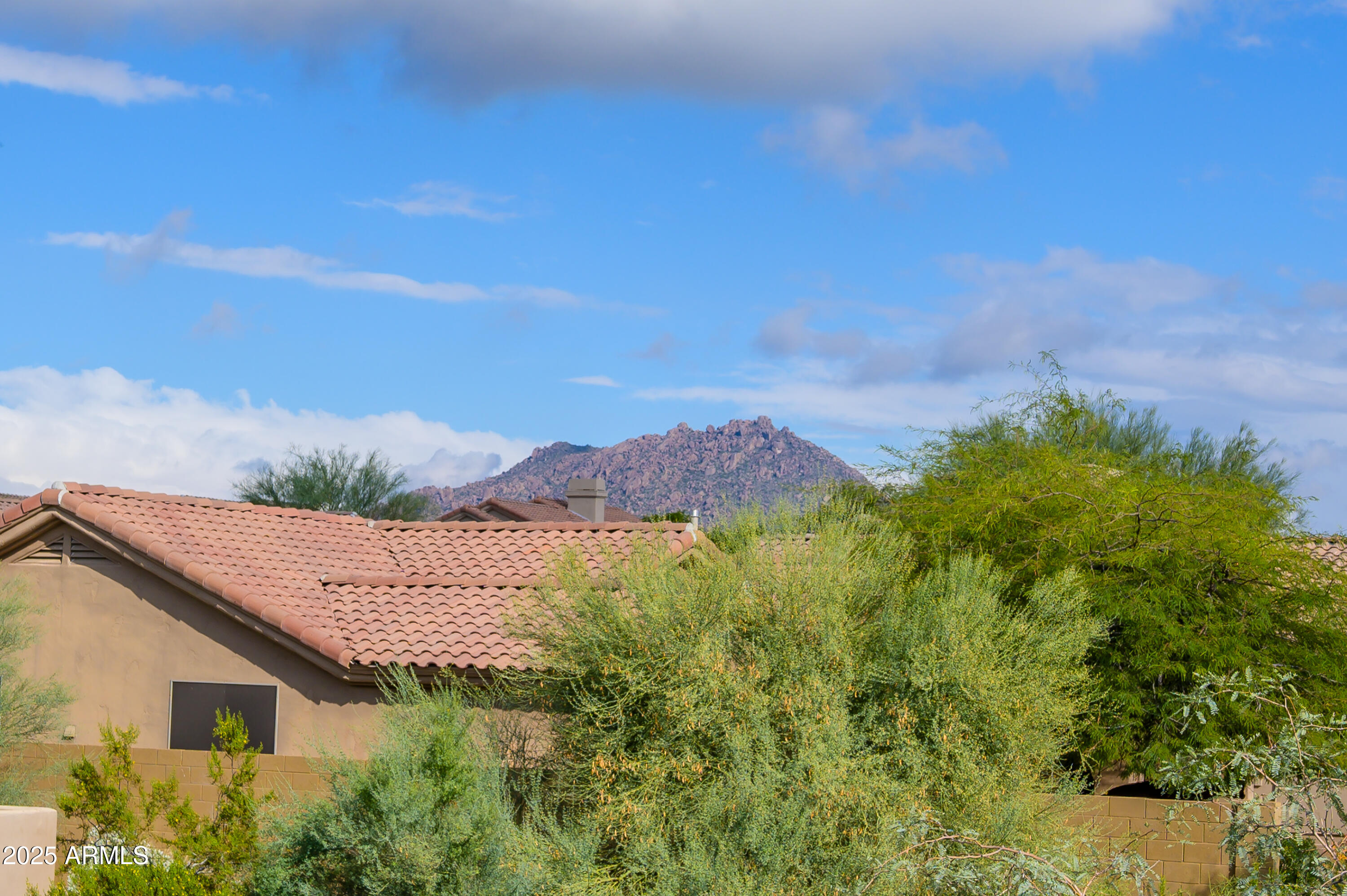 8880 E PARAISO Drive 223