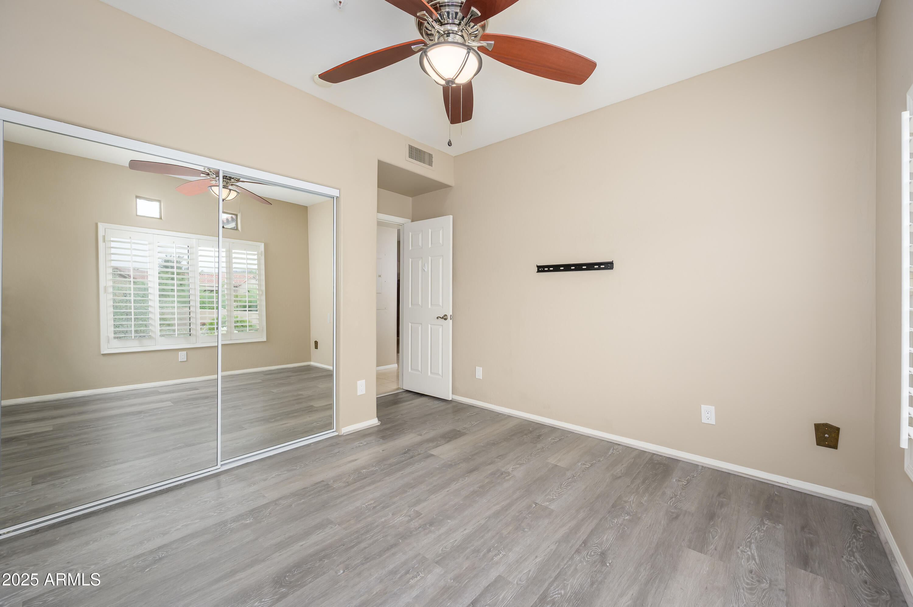 8880 E PARAISO Drive 223