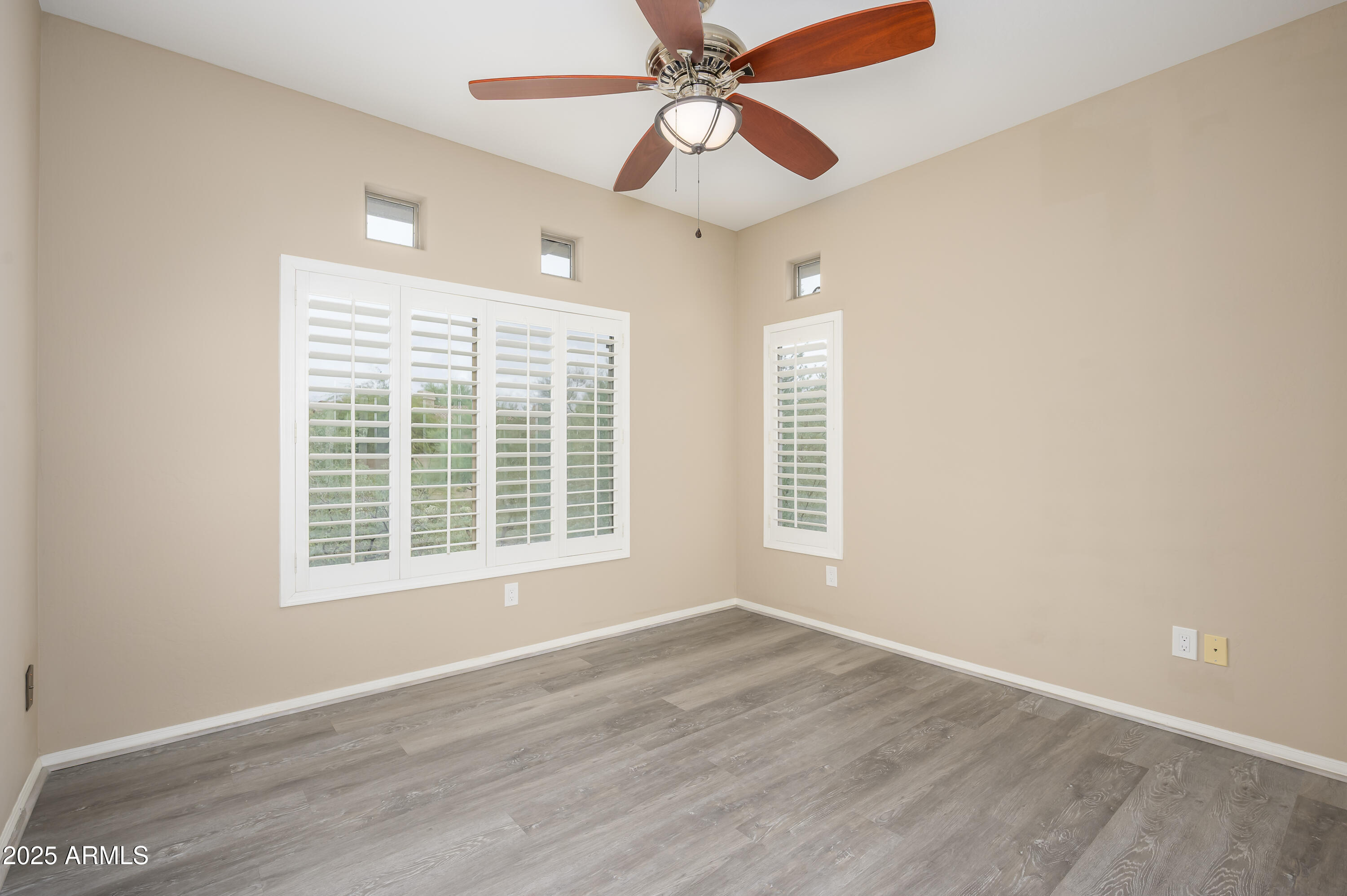 8880 E PARAISO Drive 223