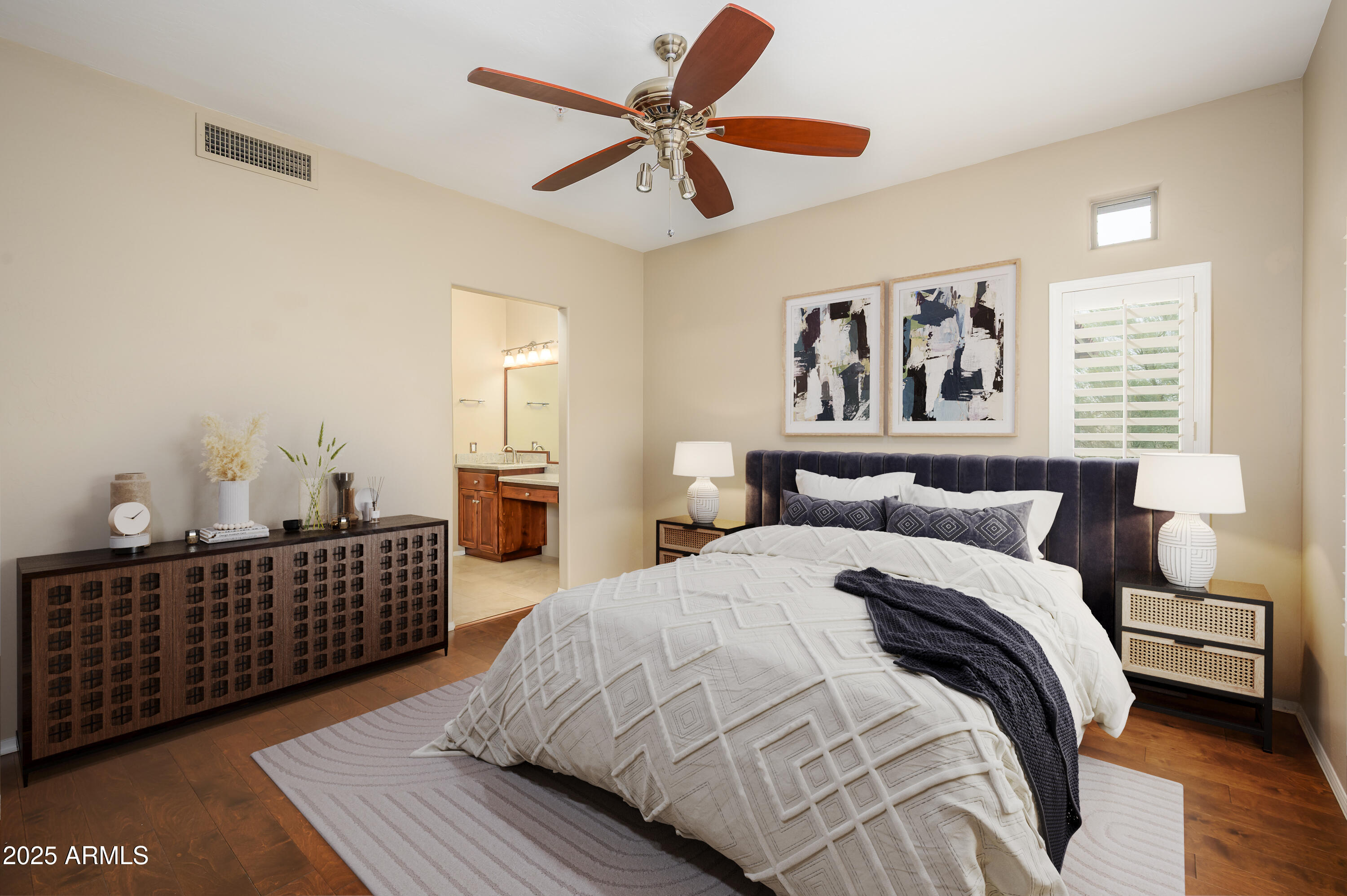 8880 E PARAISO Drive 223