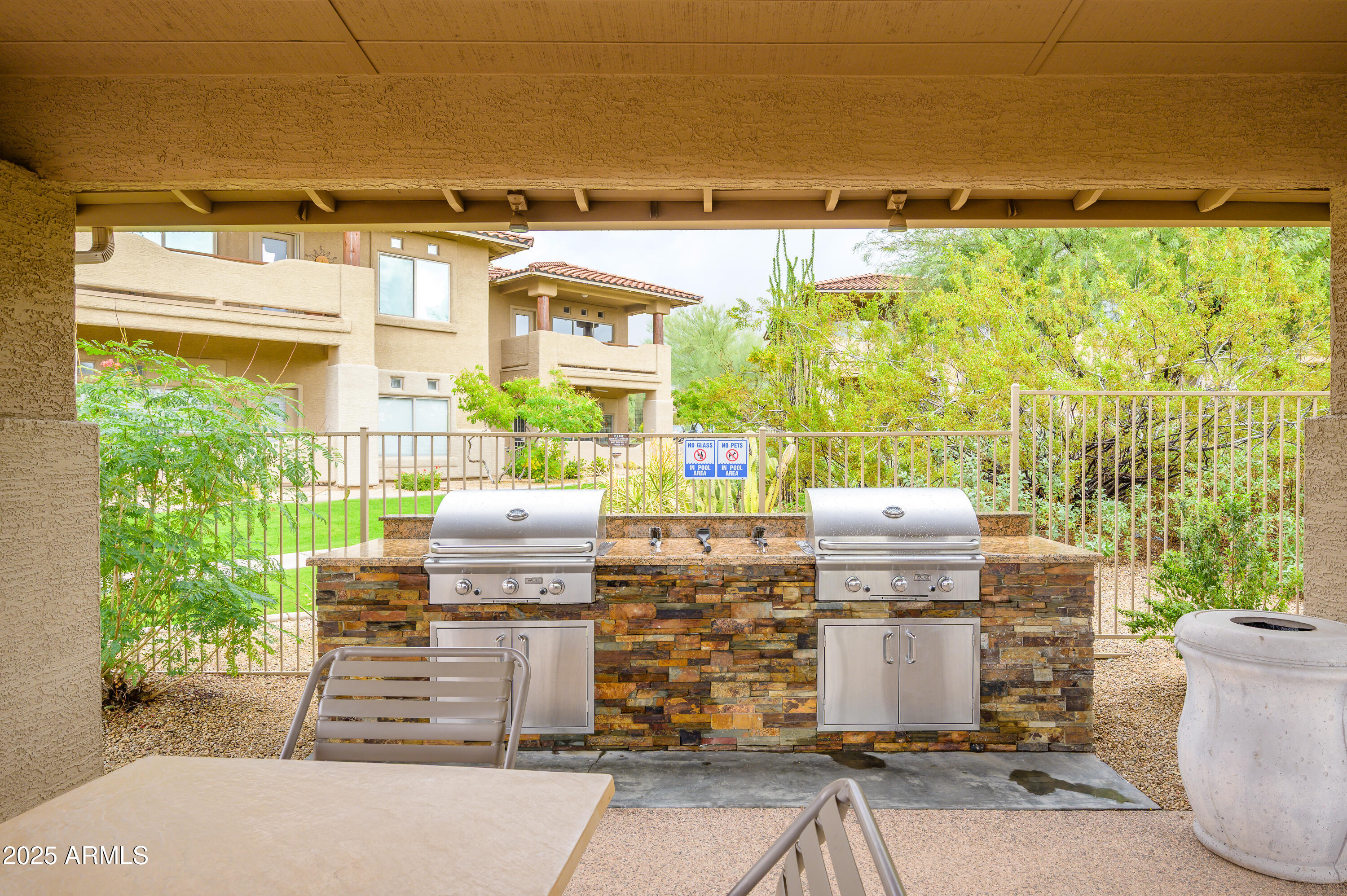 8880 E PARAISO Drive 223