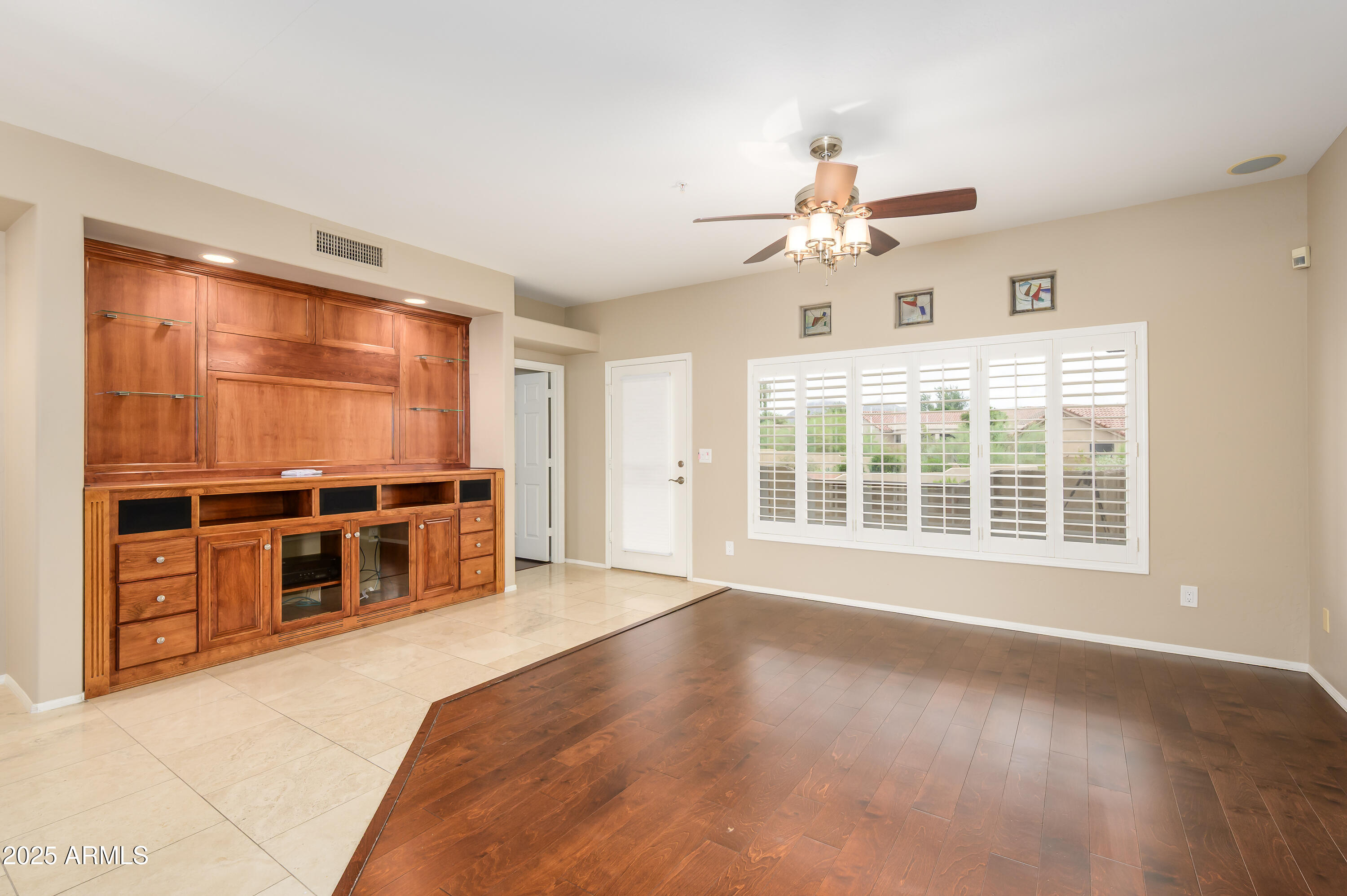 8880 E PARAISO Drive 223