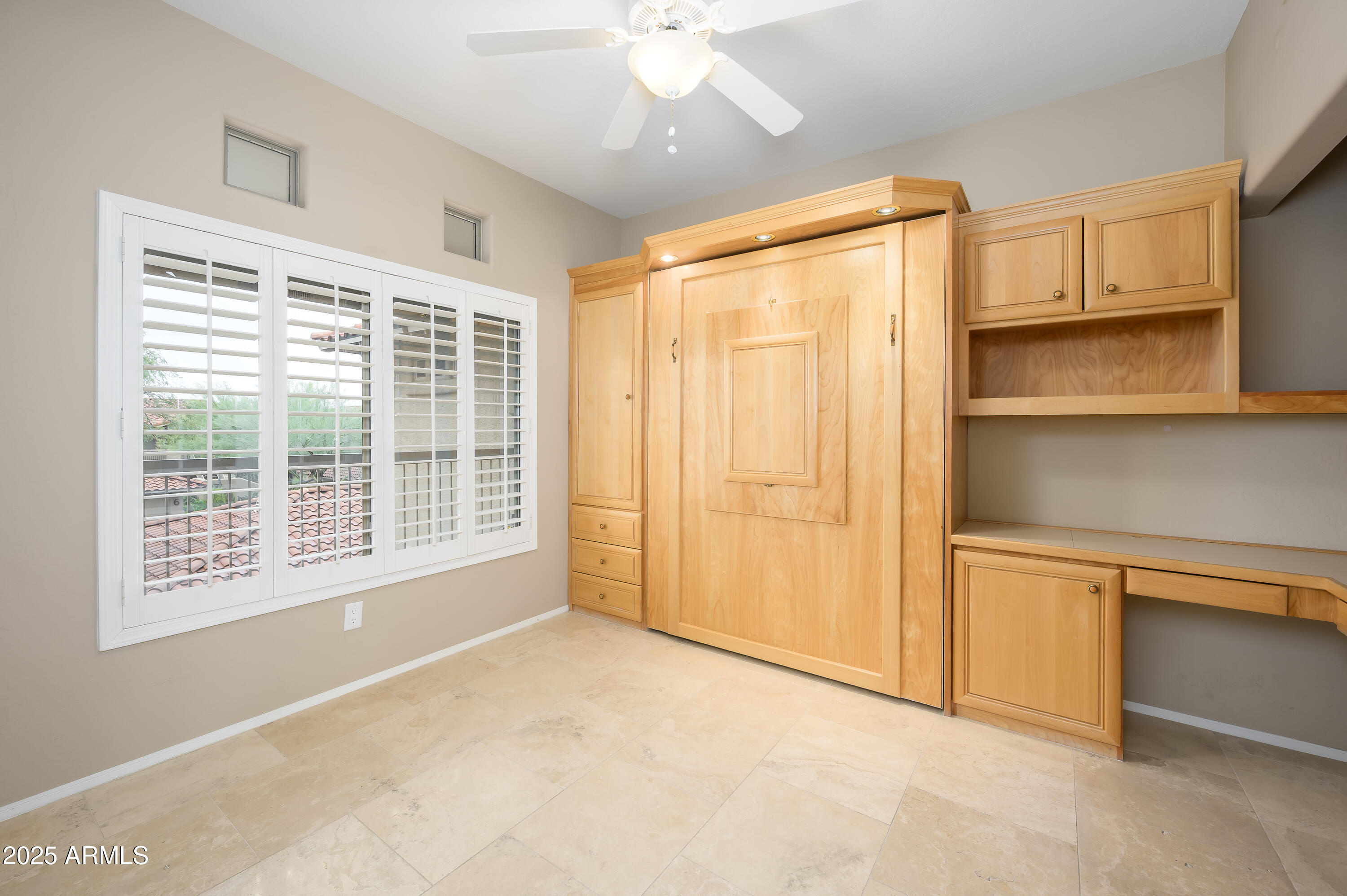 8880 E PARAISO Drive 223