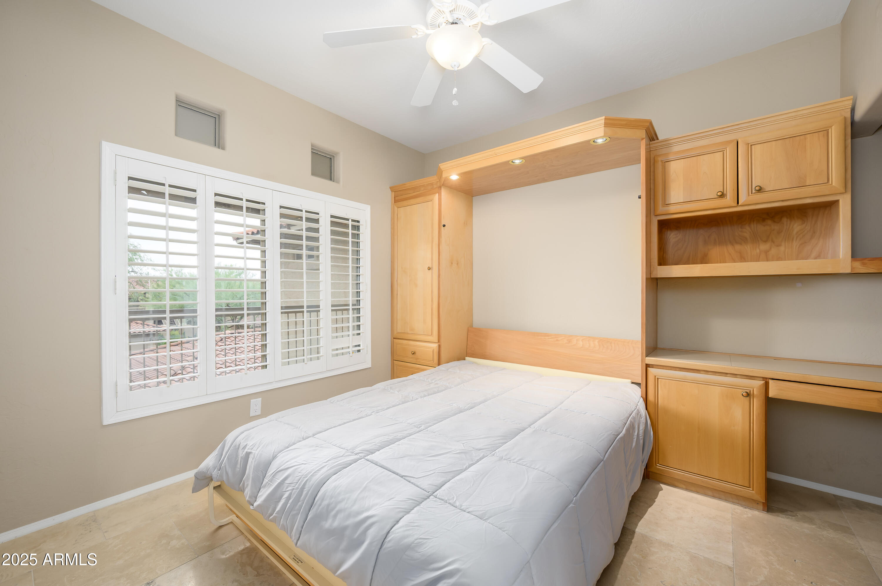 8880 E PARAISO Drive 223