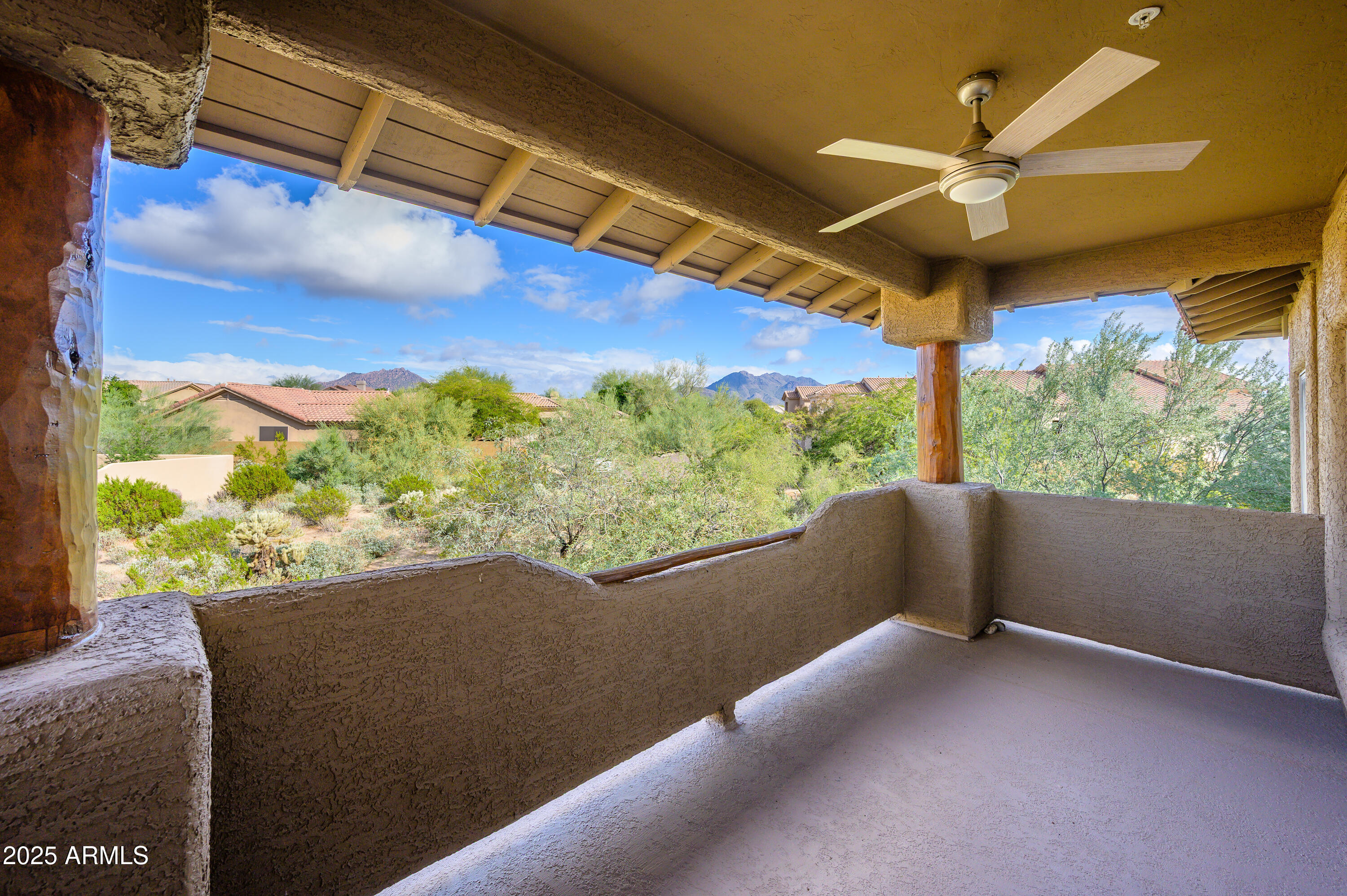 8880 E PARAISO Drive 223