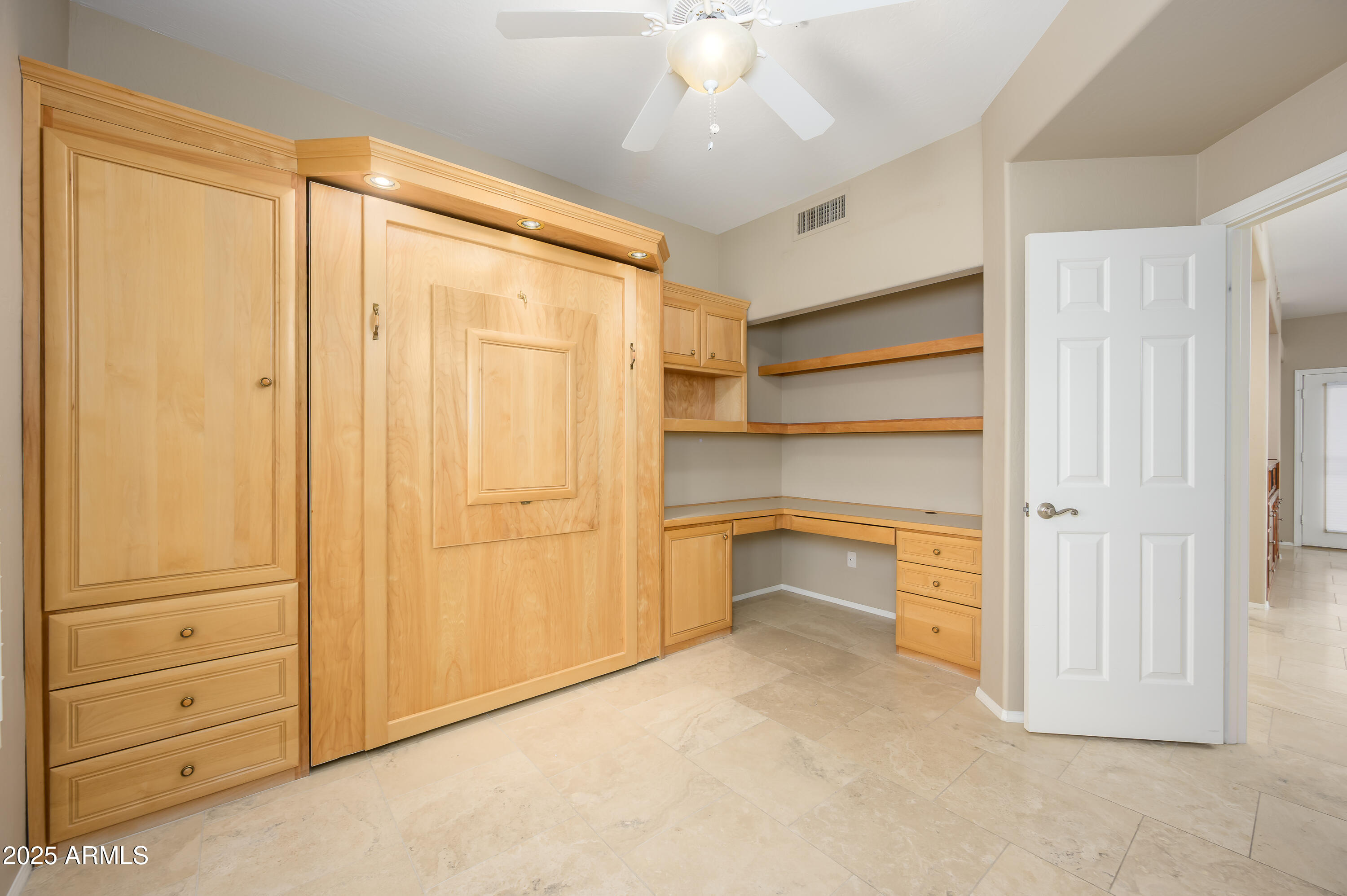 8880 E PARAISO Drive 223