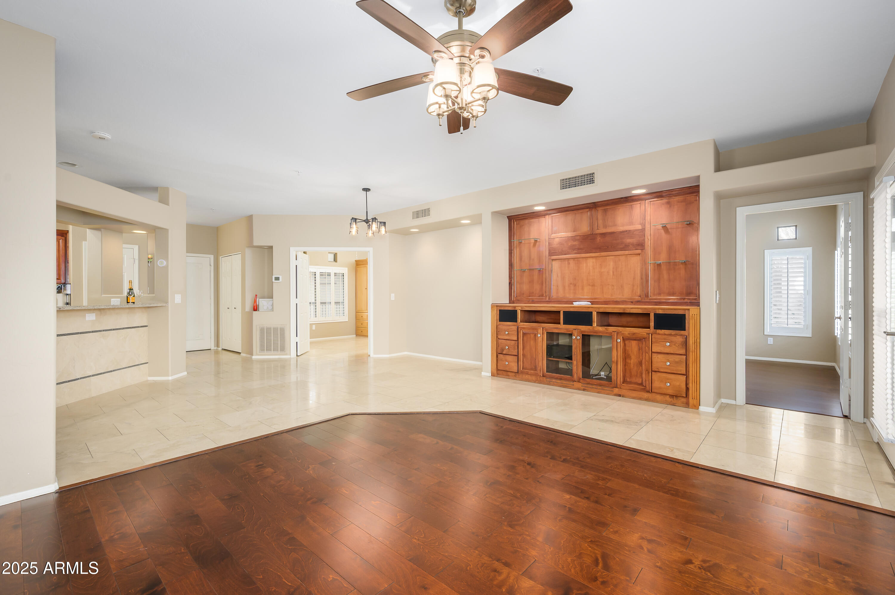 8880 E PARAISO Drive 223