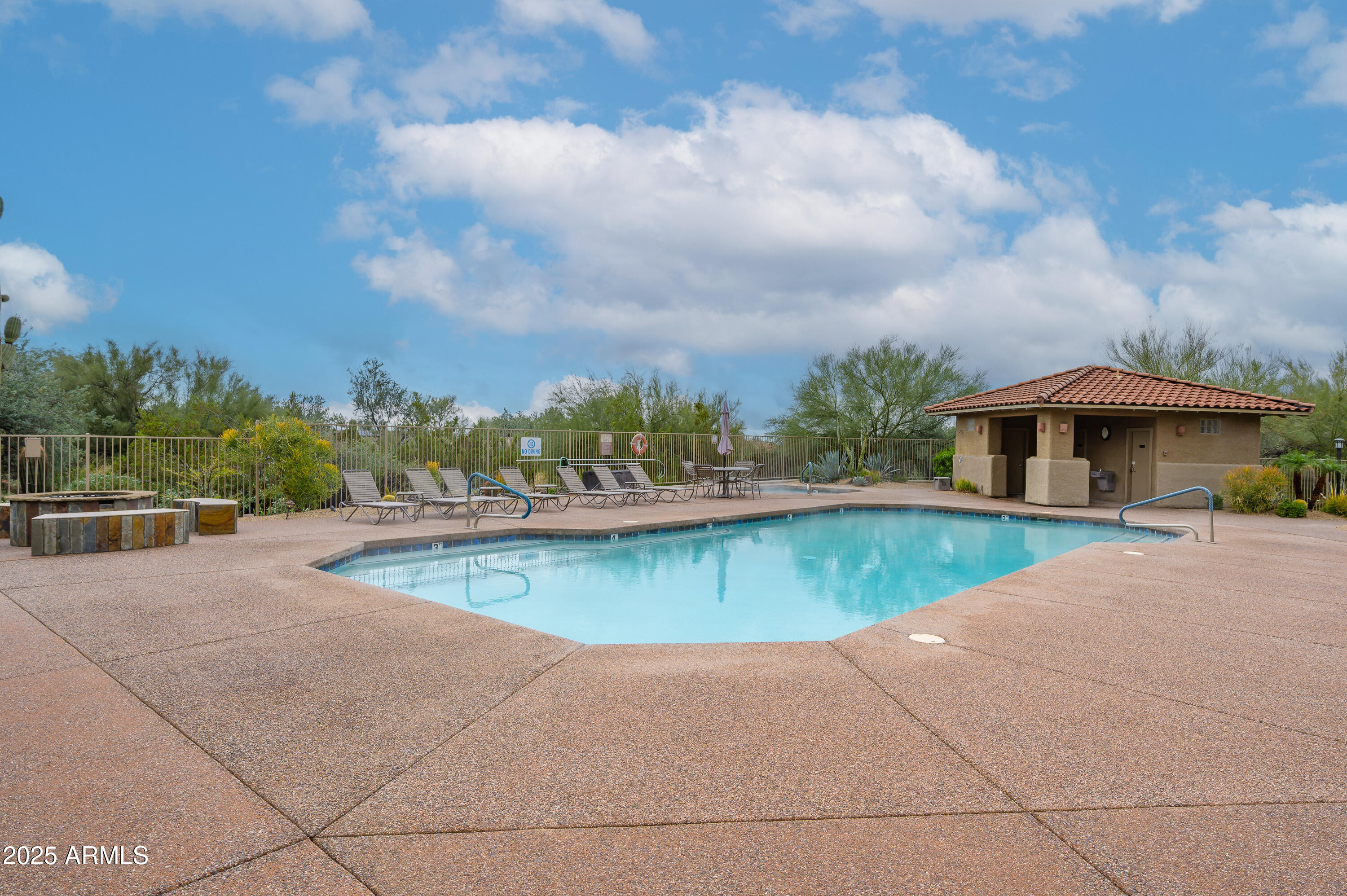 8880 E PARAISO Drive 223