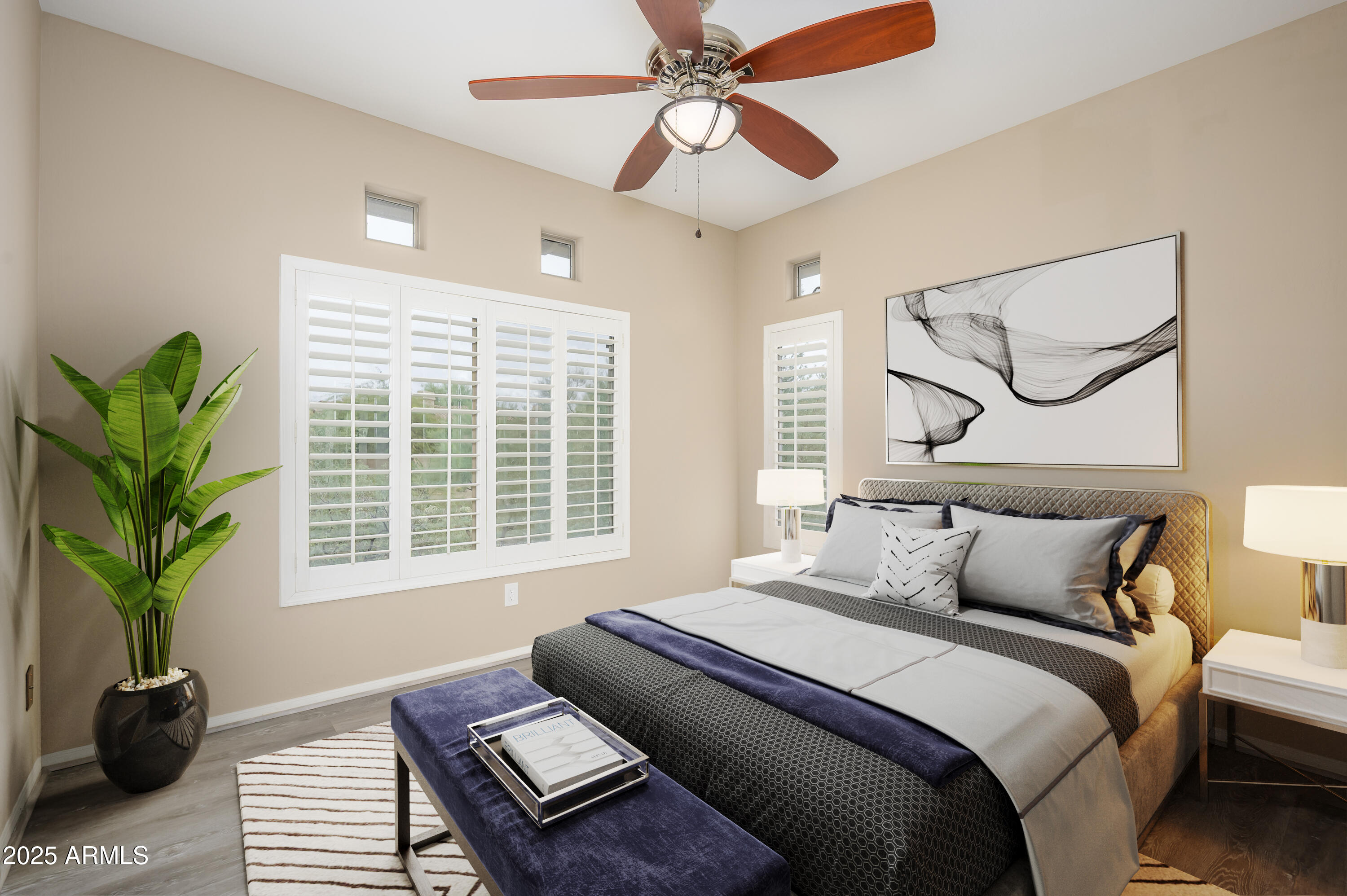 8880 E PARAISO Drive 223