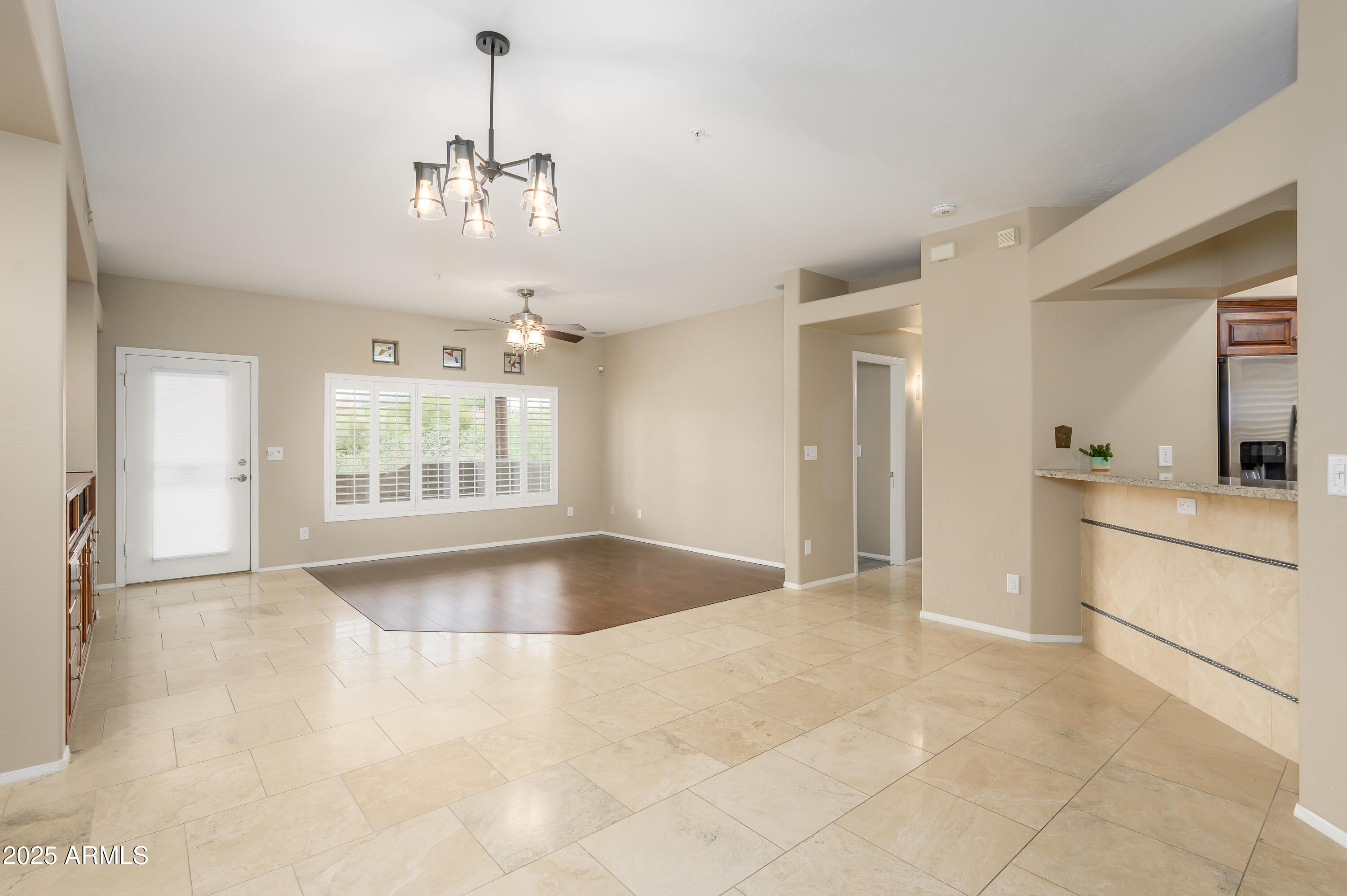 8880 E PARAISO Drive 223