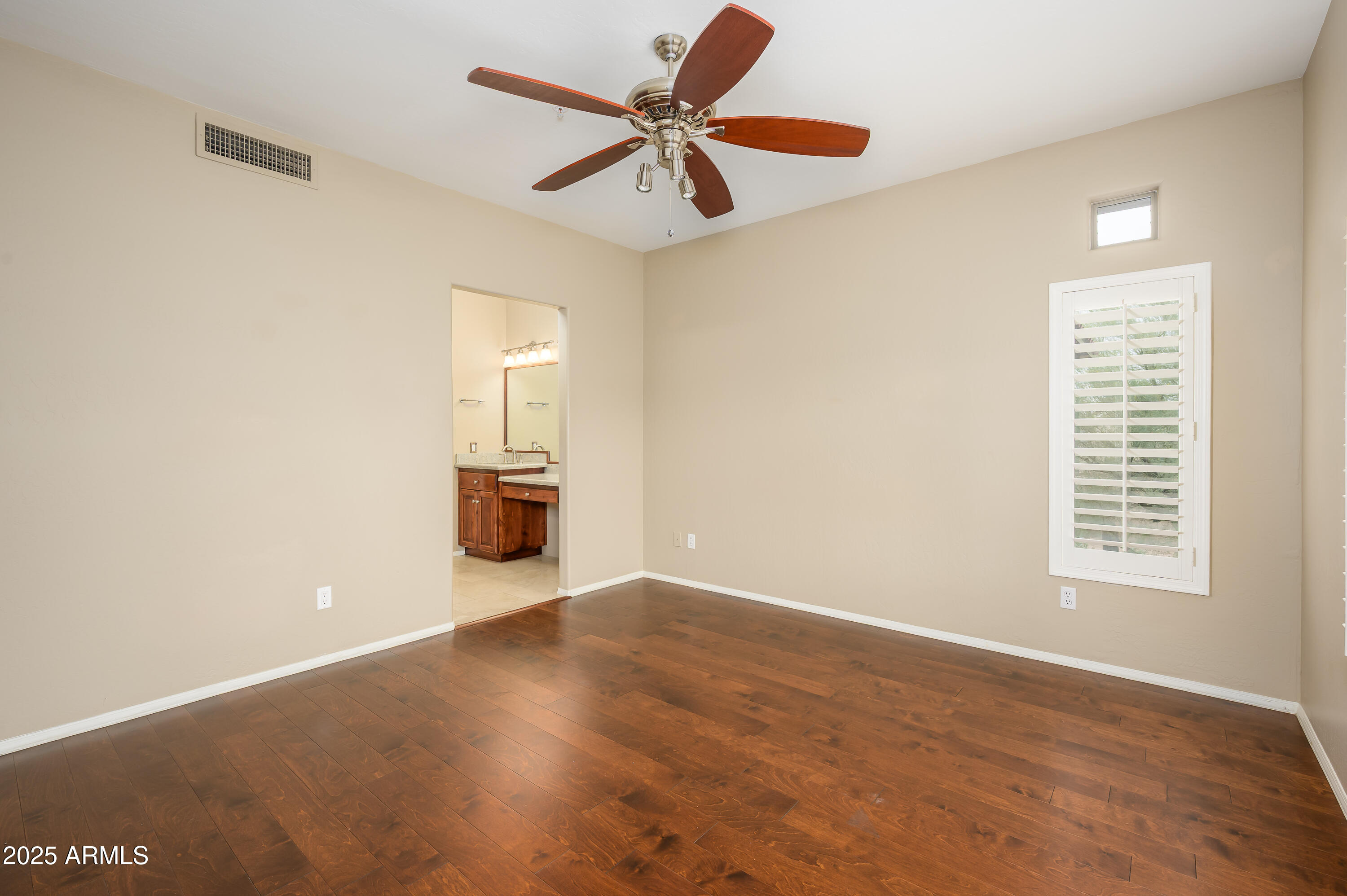 8880 E PARAISO Drive 223