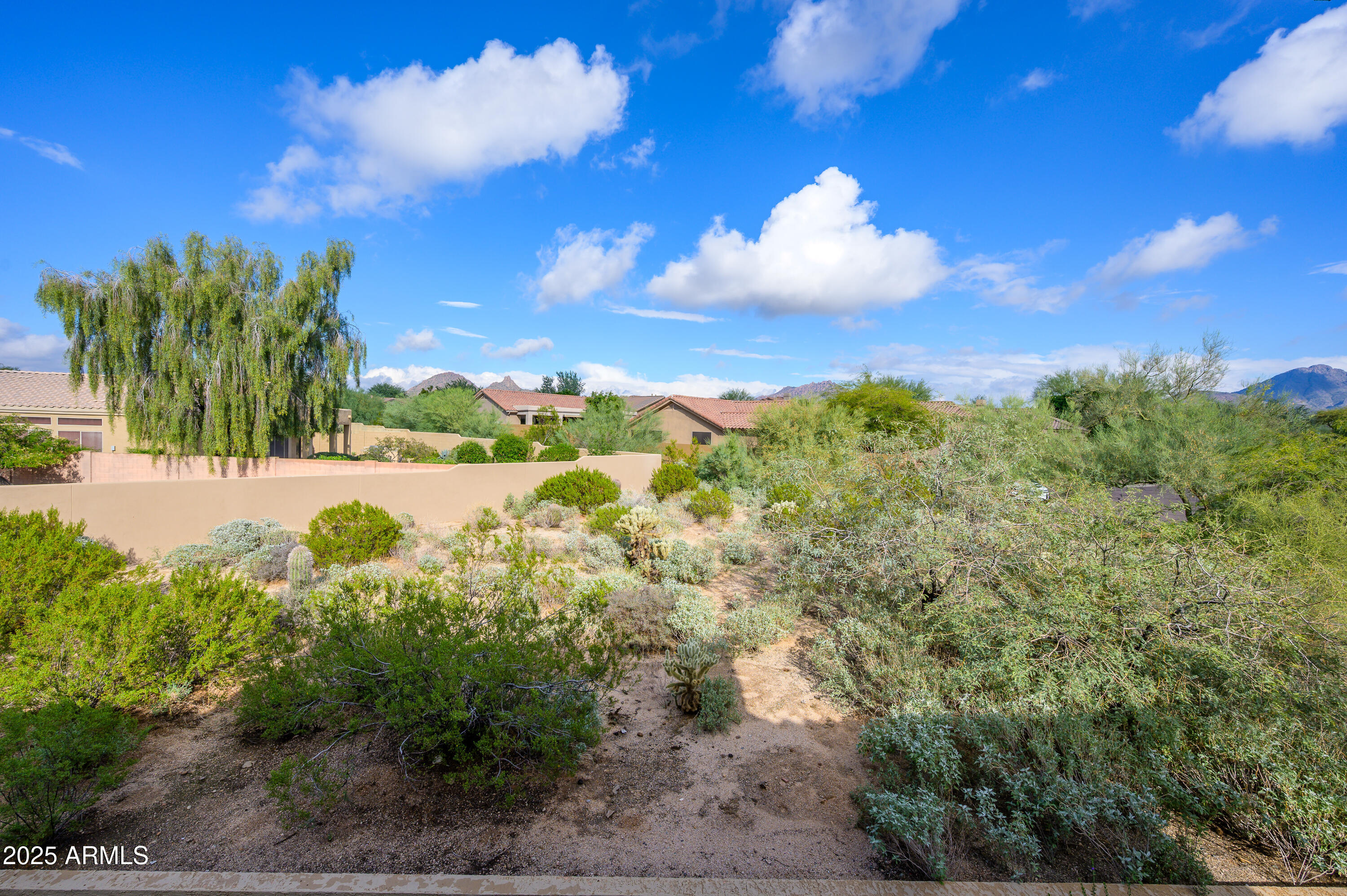 8880 E PARAISO Drive 223