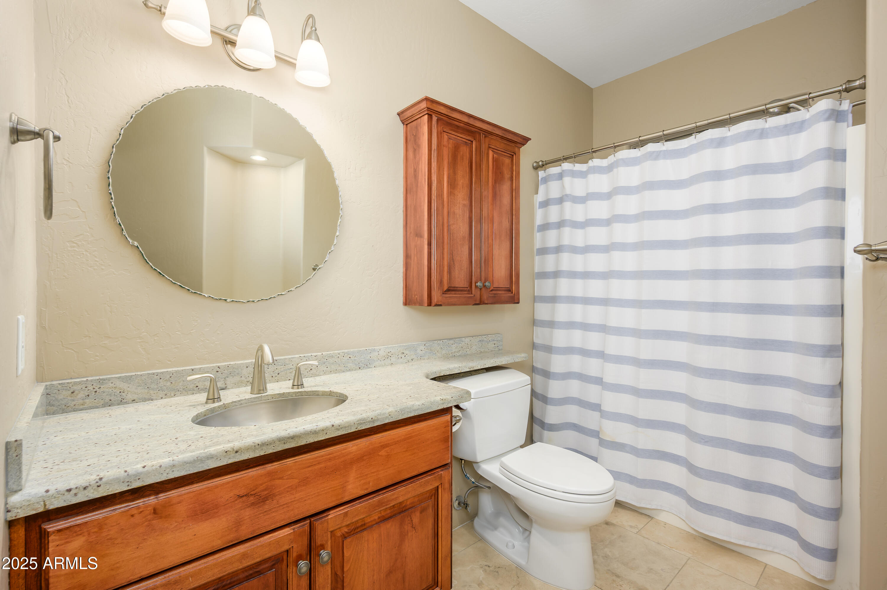 8880 E PARAISO Drive 223