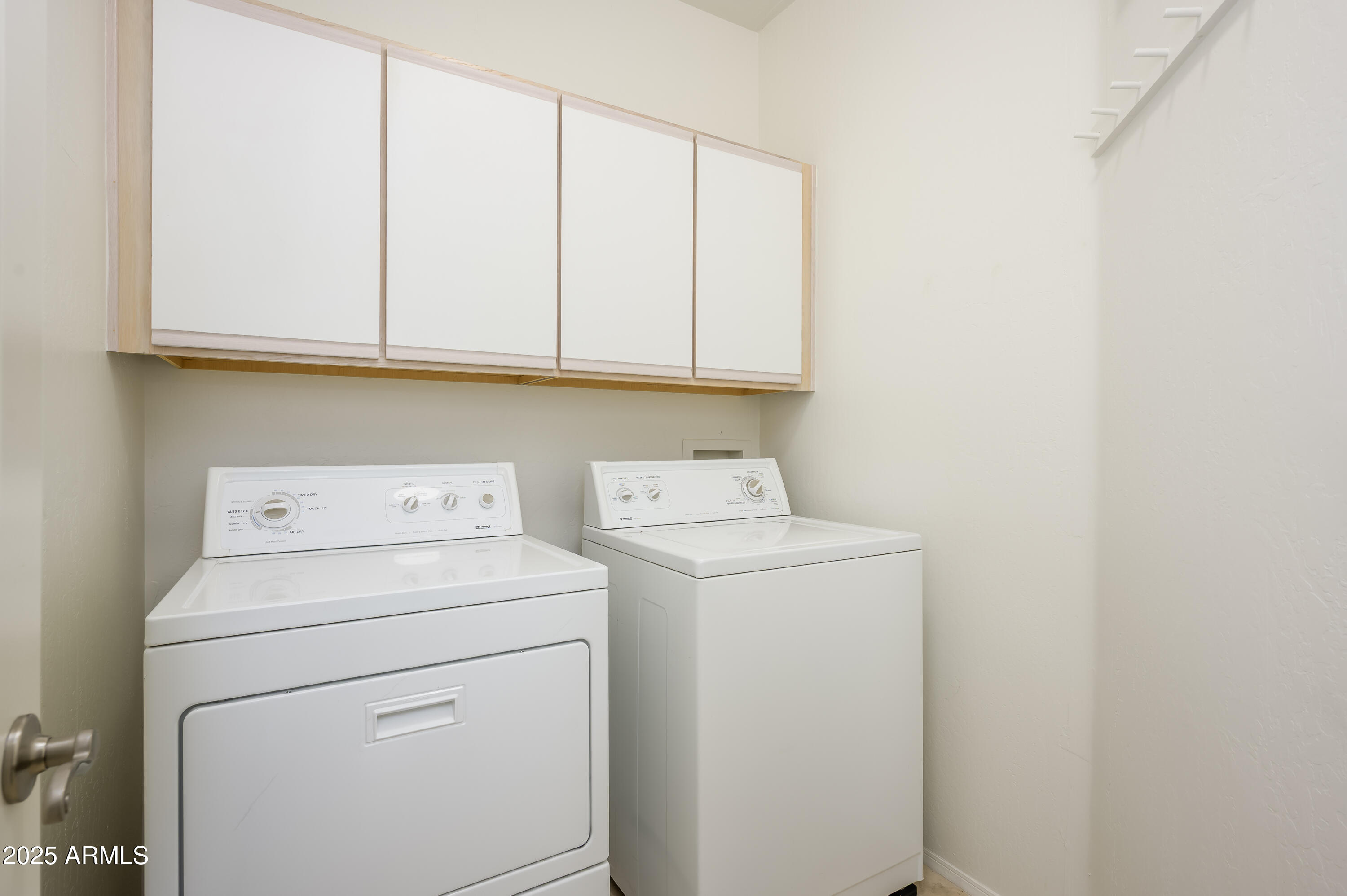 8880 E PARAISO Drive 223