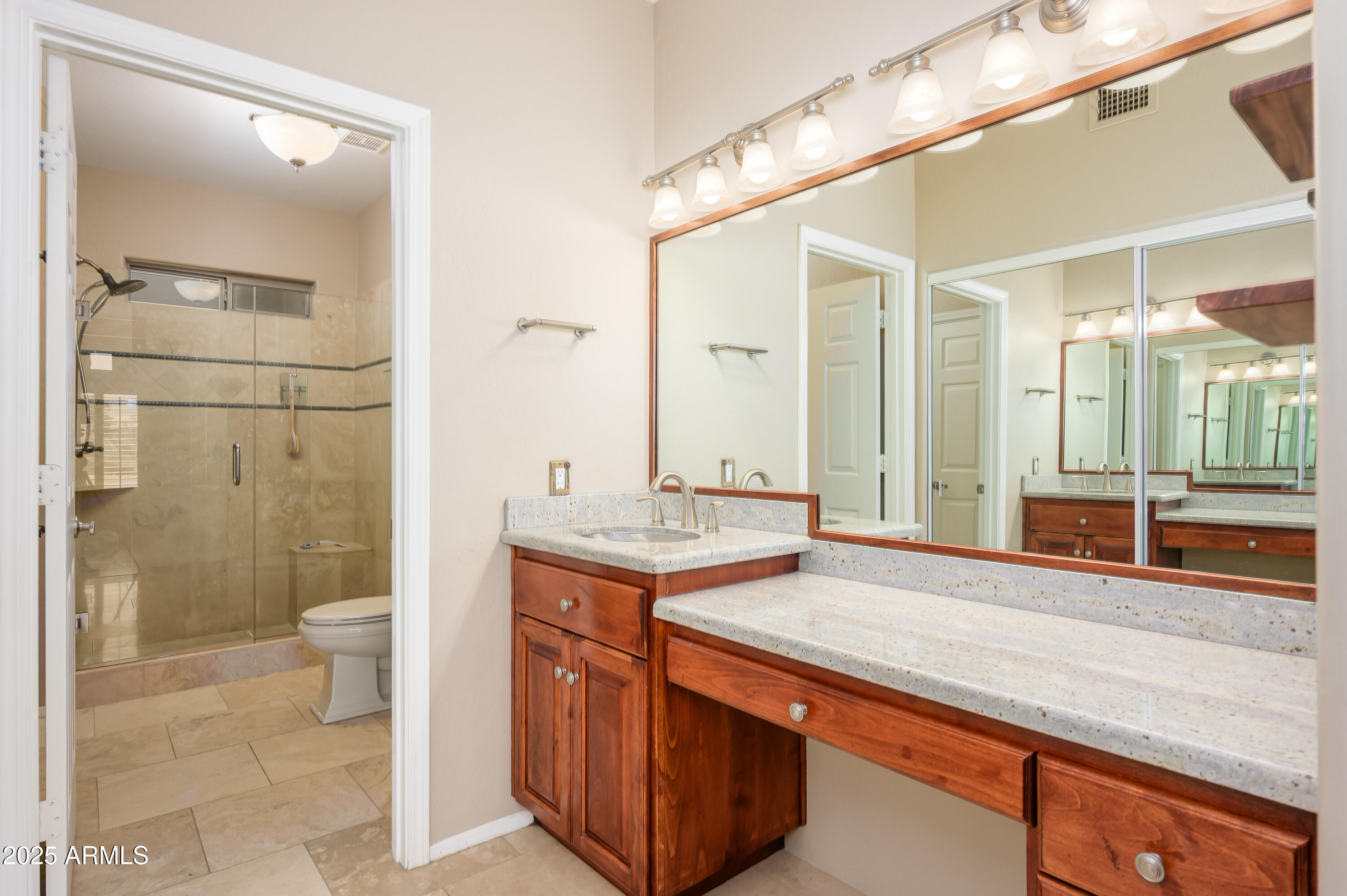 8880 E PARAISO Drive 223