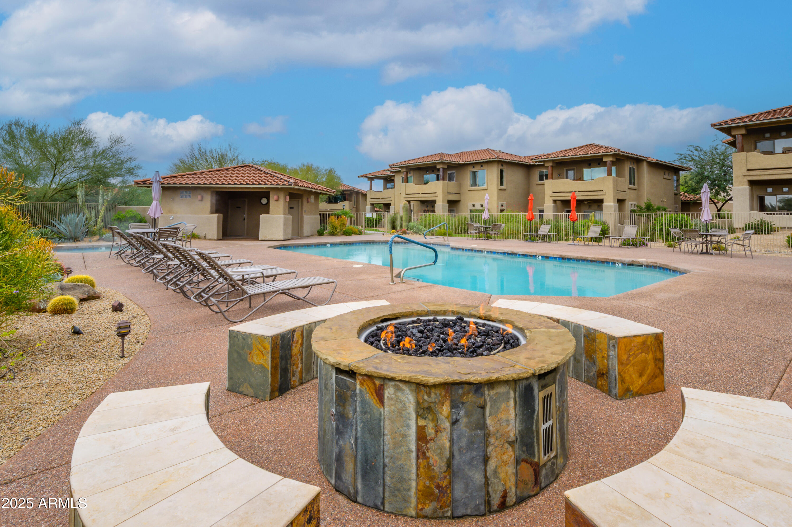 8880 E PARAISO Drive 223