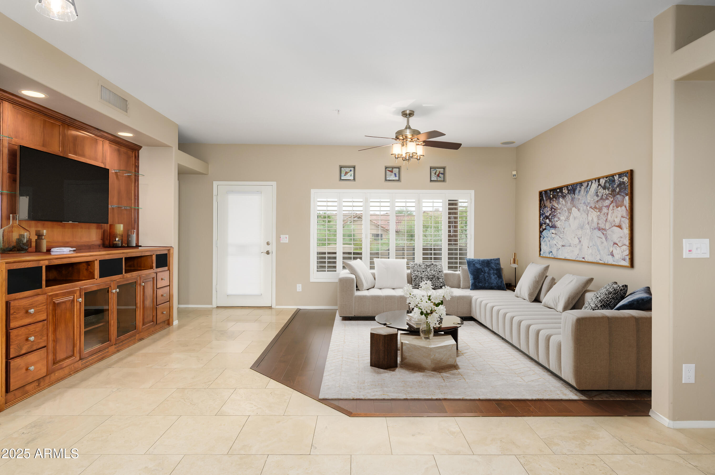 8880 E PARAISO Drive 223