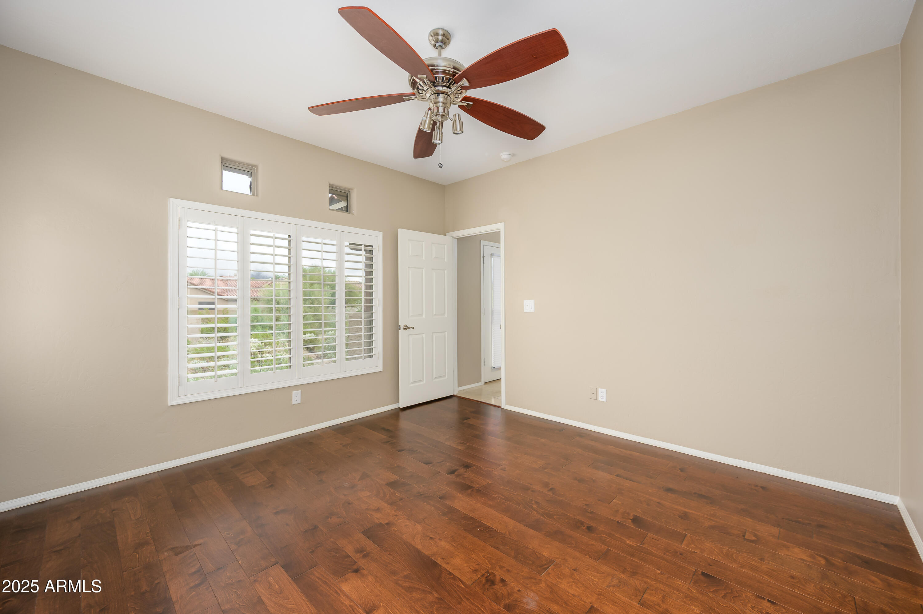 8880 E PARAISO Drive 223