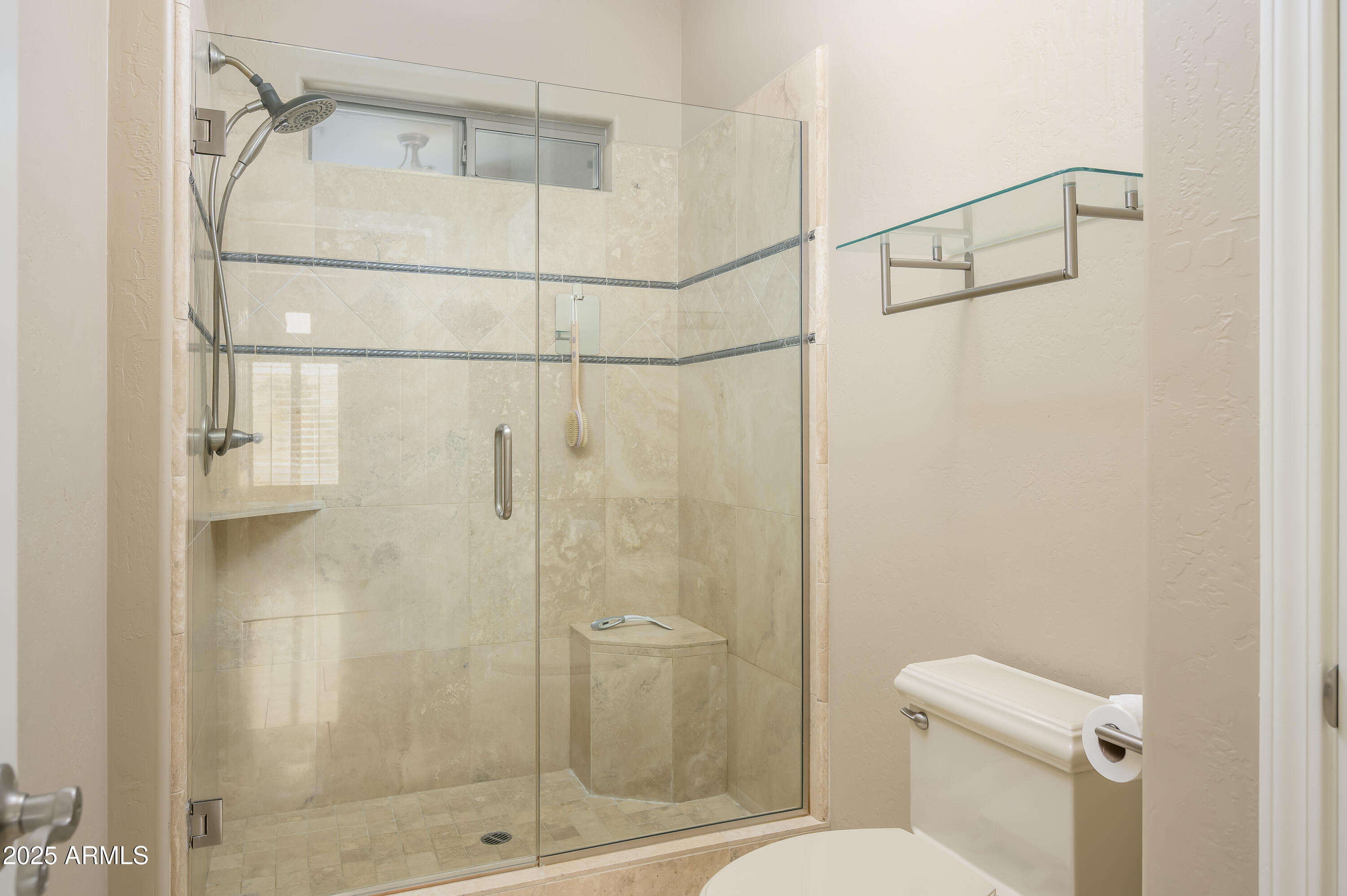 8880 E PARAISO Drive 223